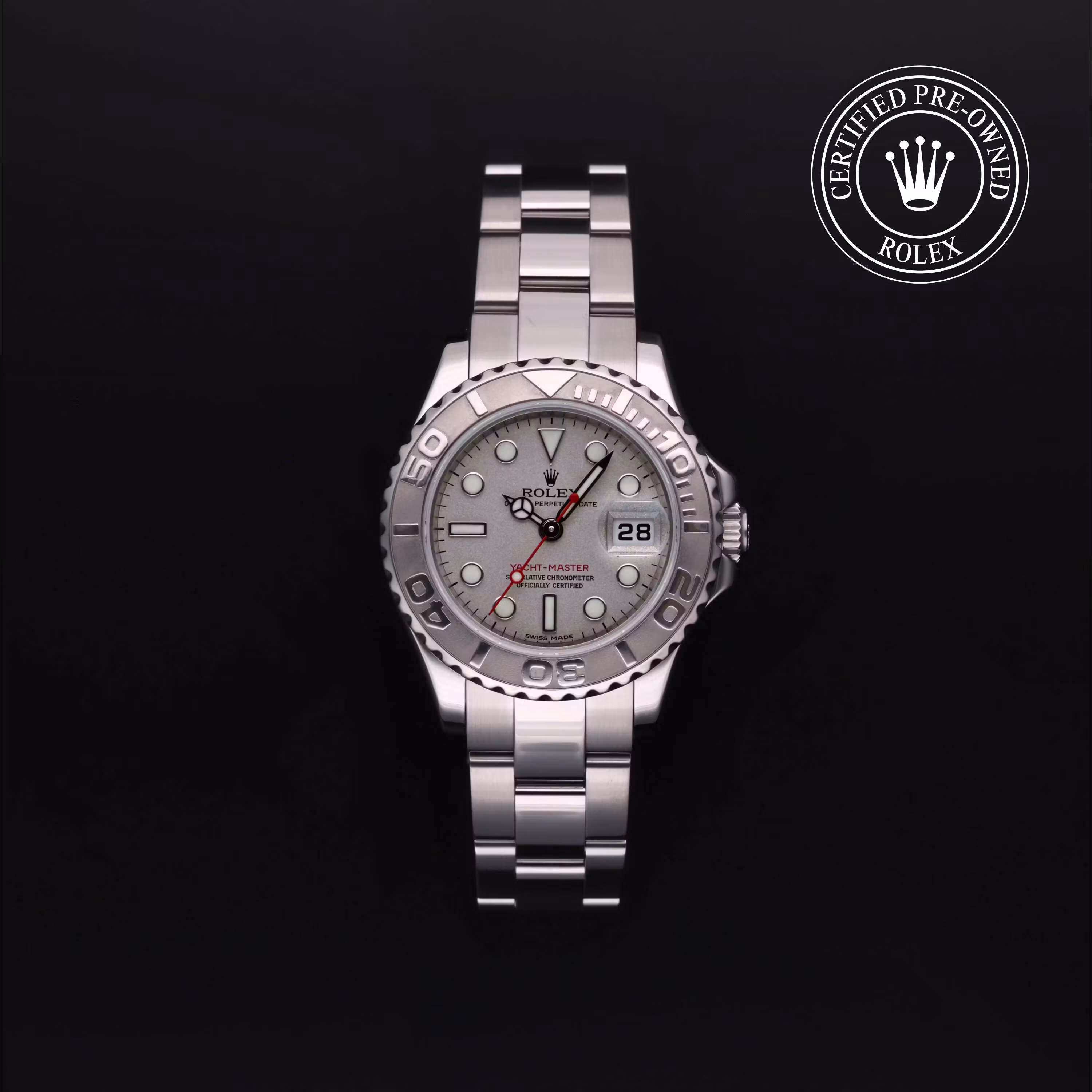 Yacht-Master thumbnail