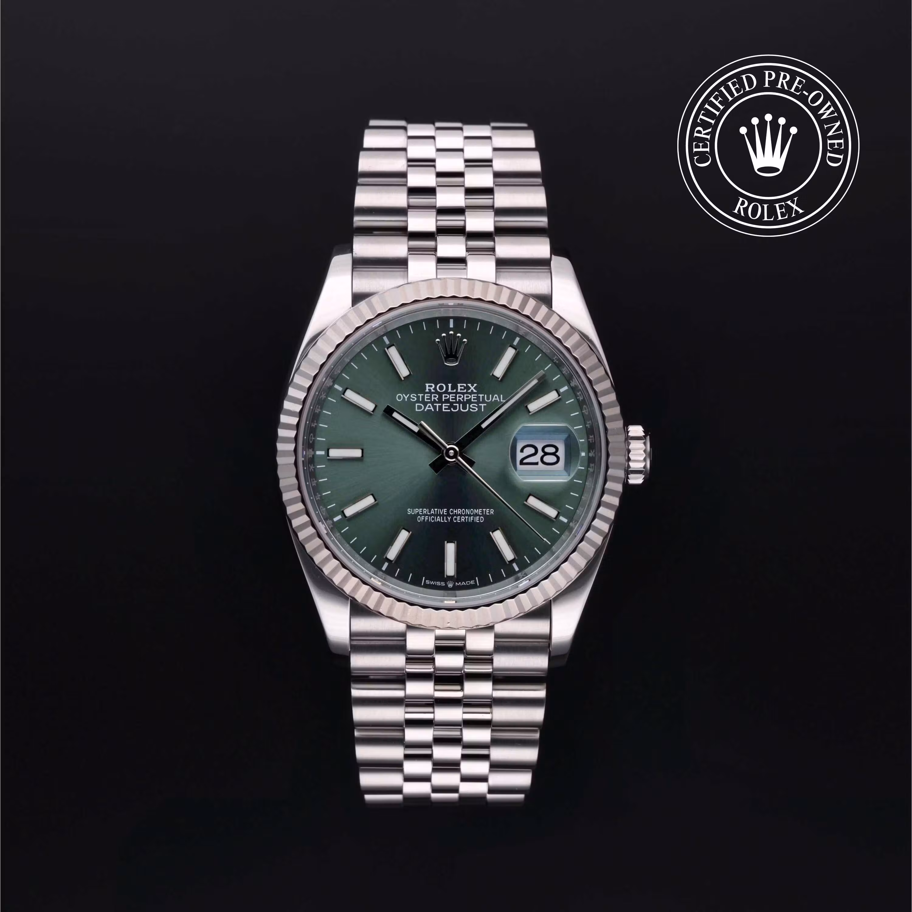 Datejust thumbnail