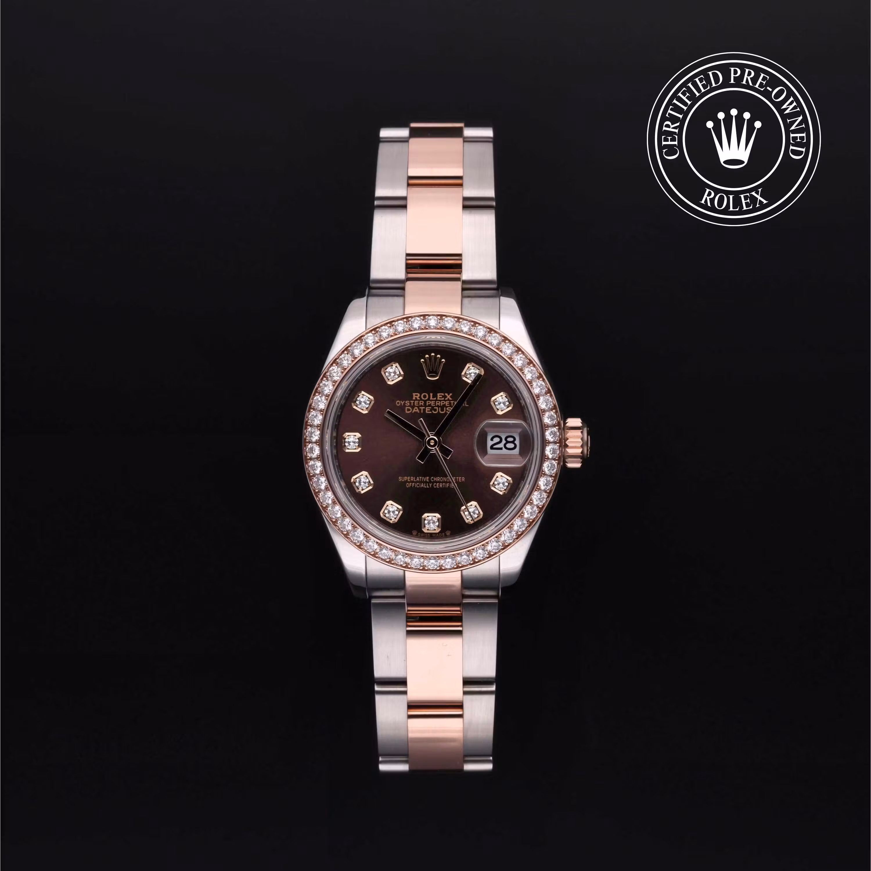 Datejust thumbnail