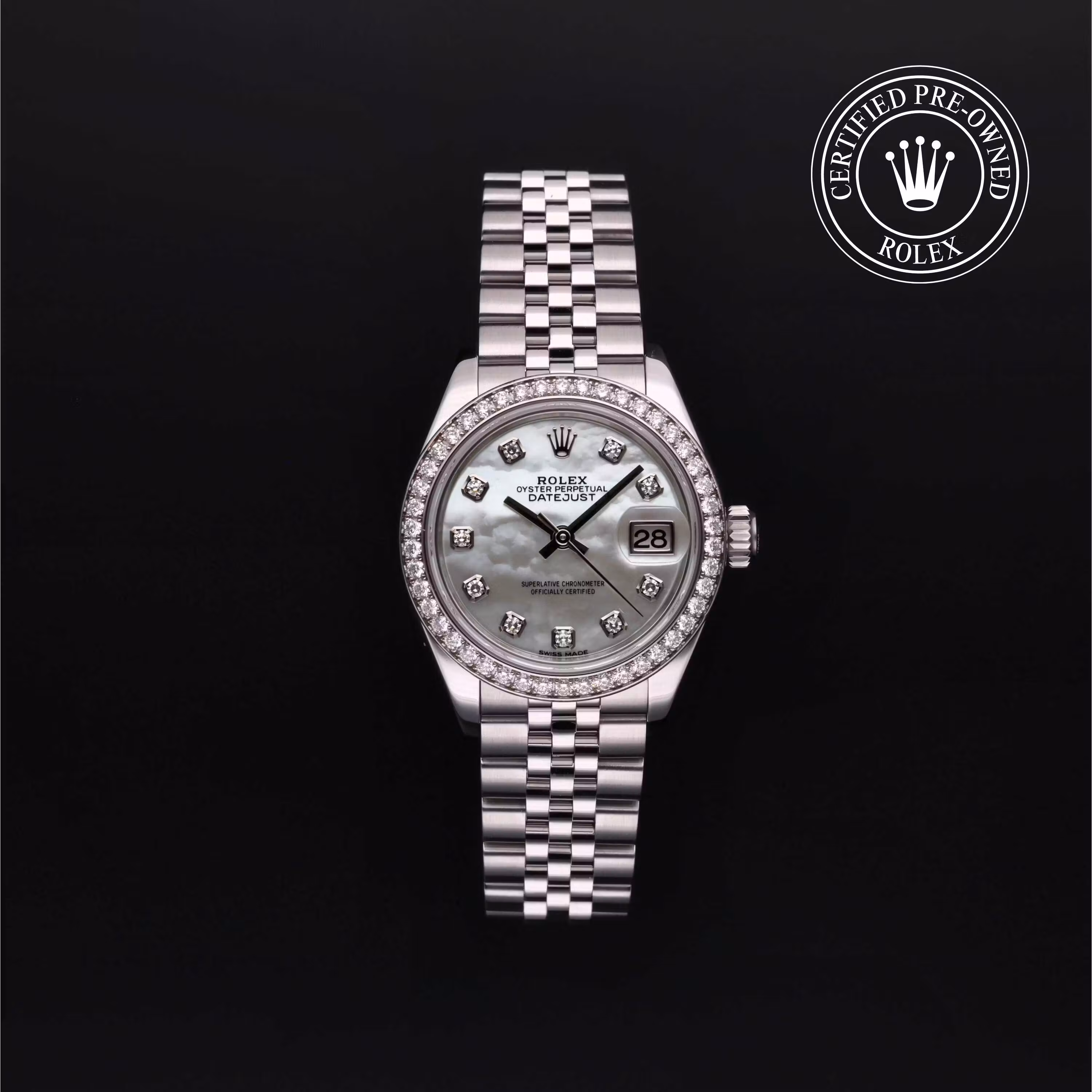 Datejust thumbnail