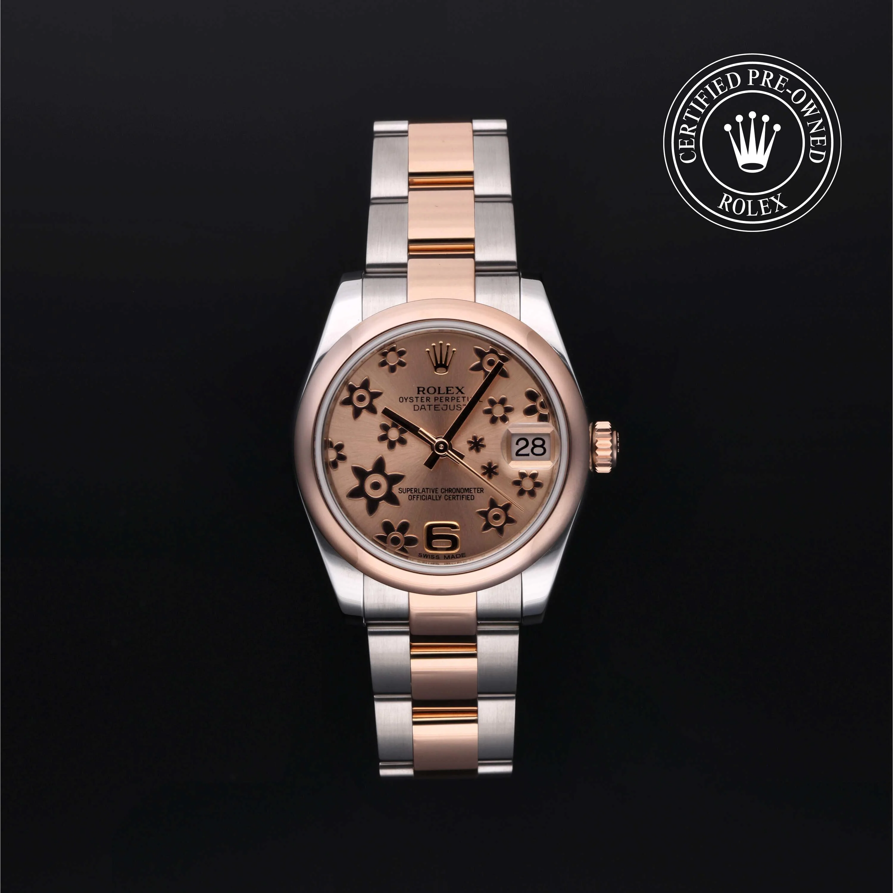 Datejust thumbnail