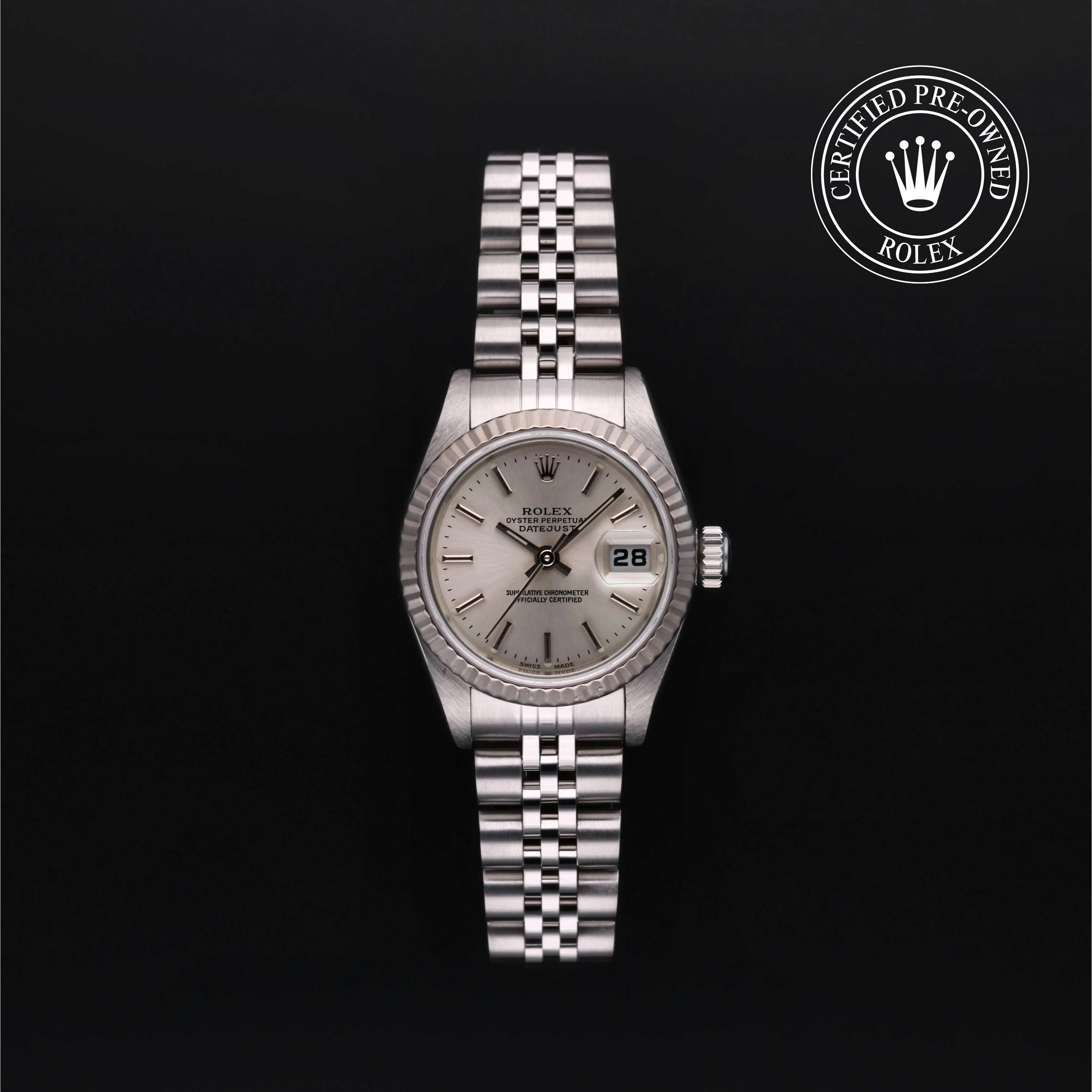 Lady-Datejust 26 thumbnail