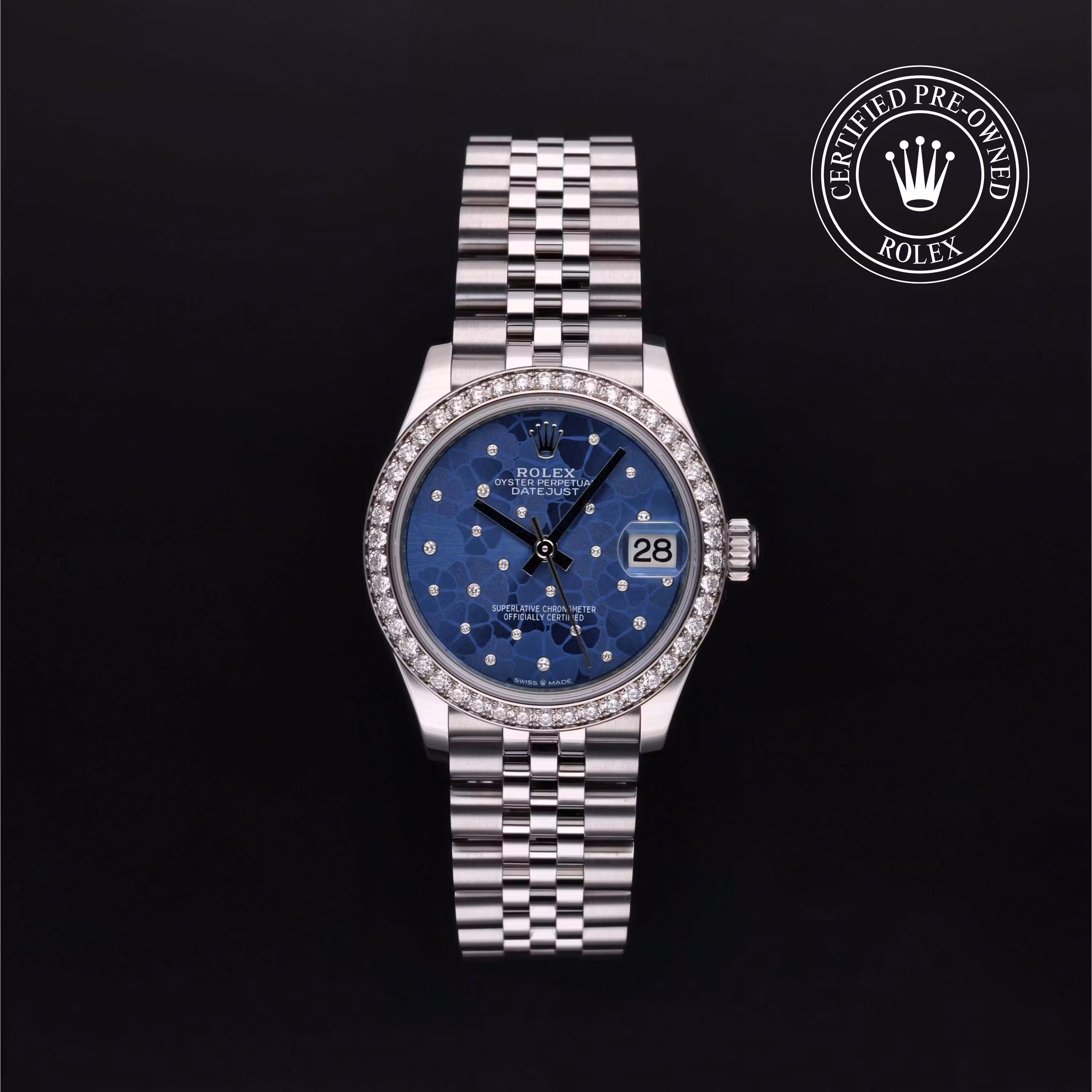 Datejust thumbnail