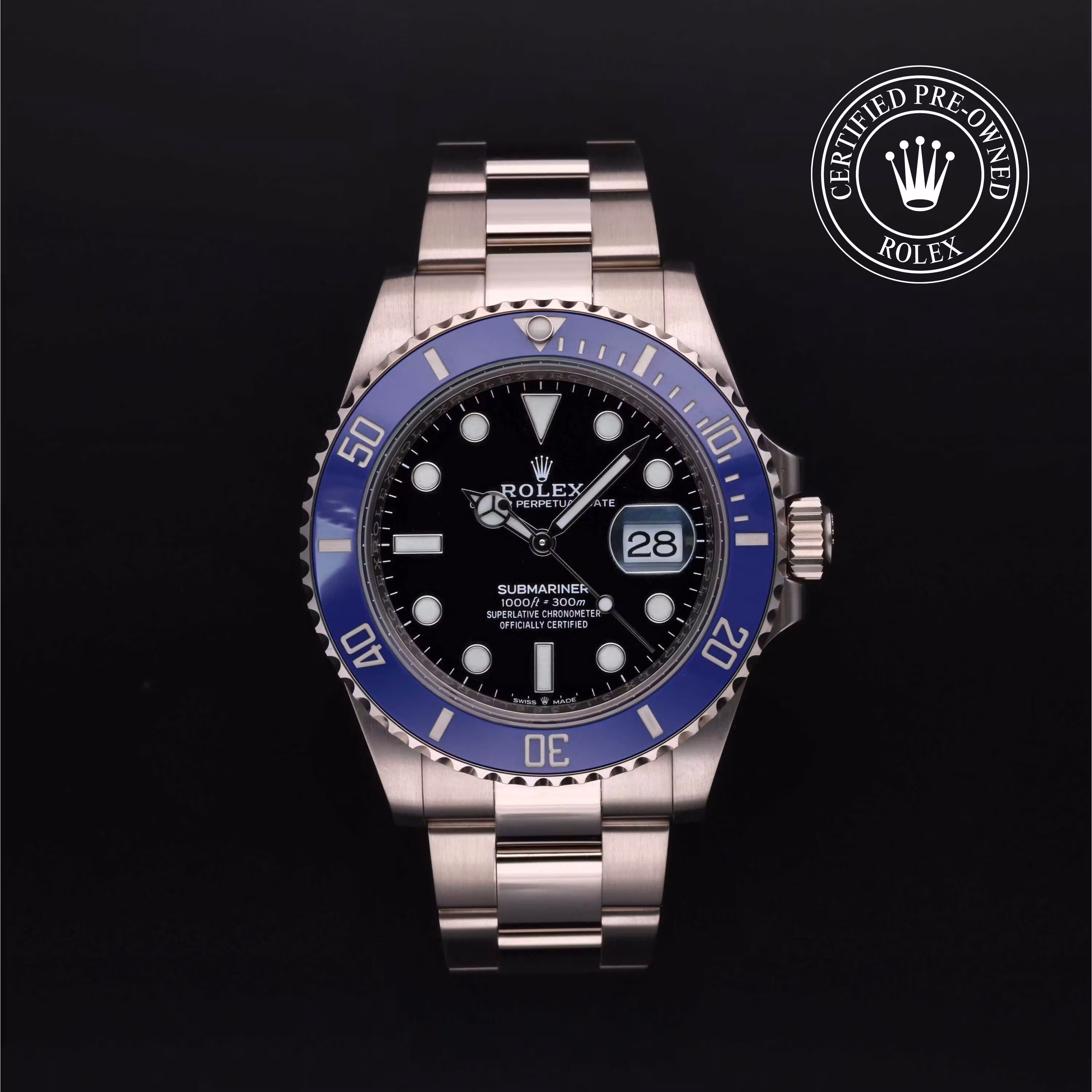 Submariner thumbnail
