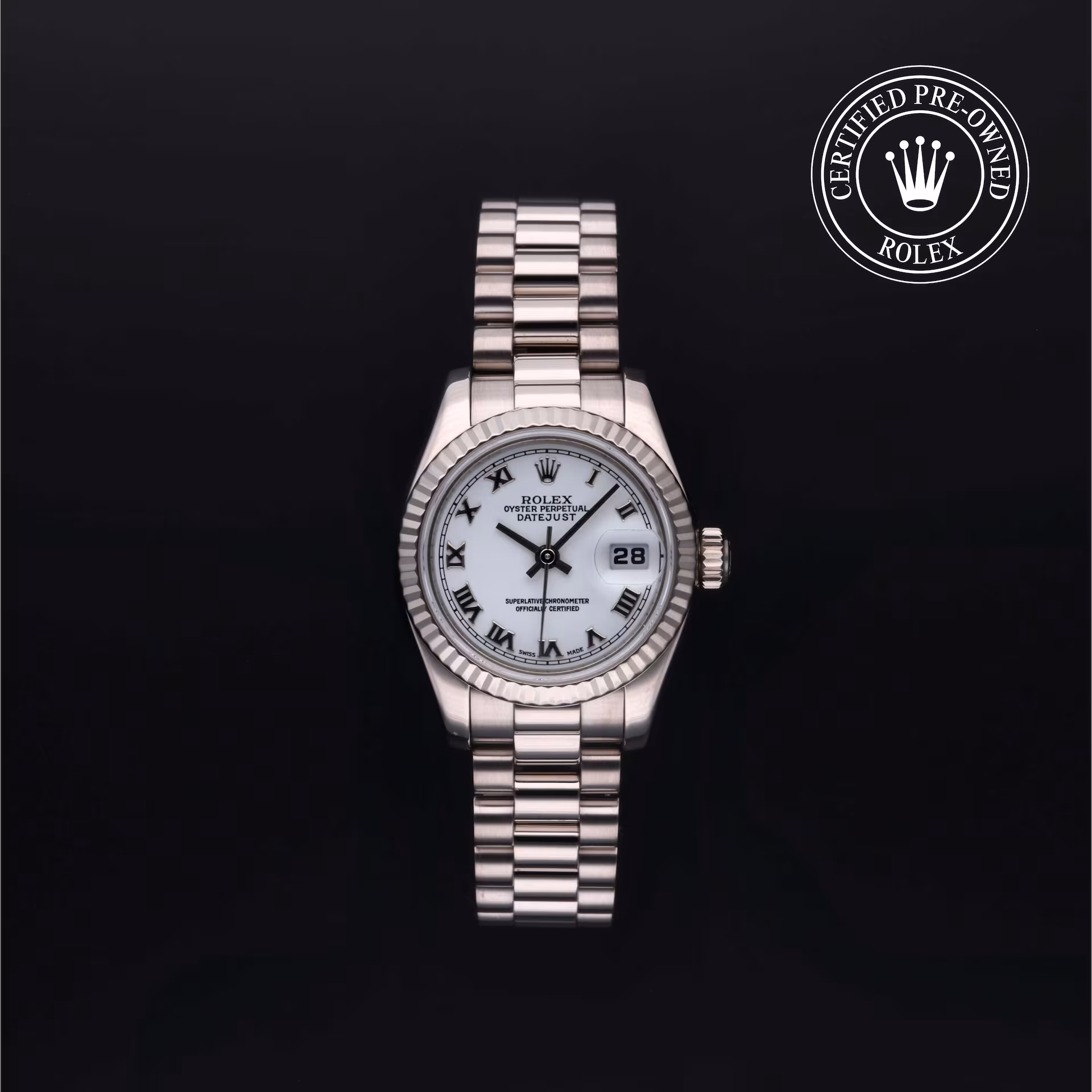 Lady-Datejust 26 thumbnail