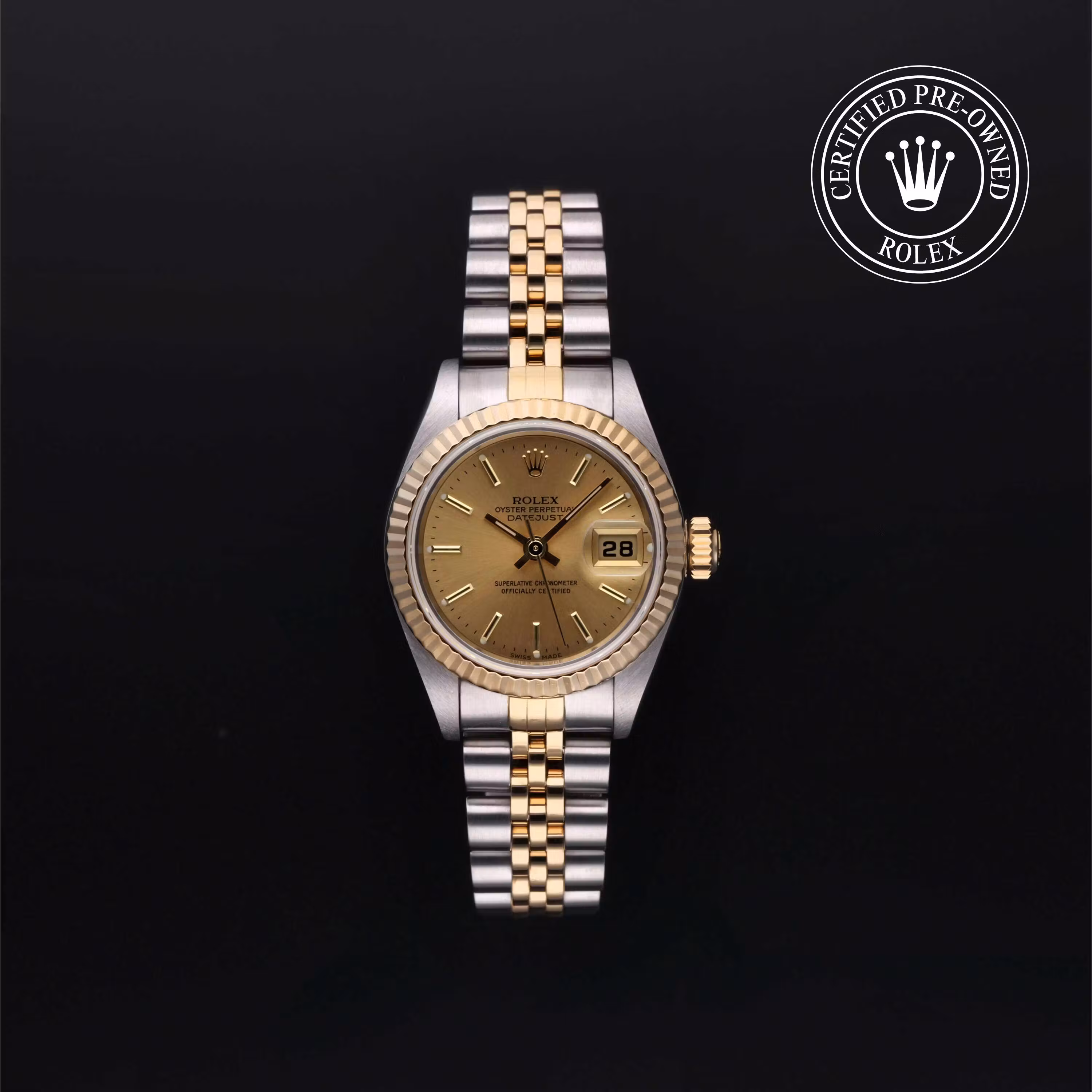 Datejust thumbnail