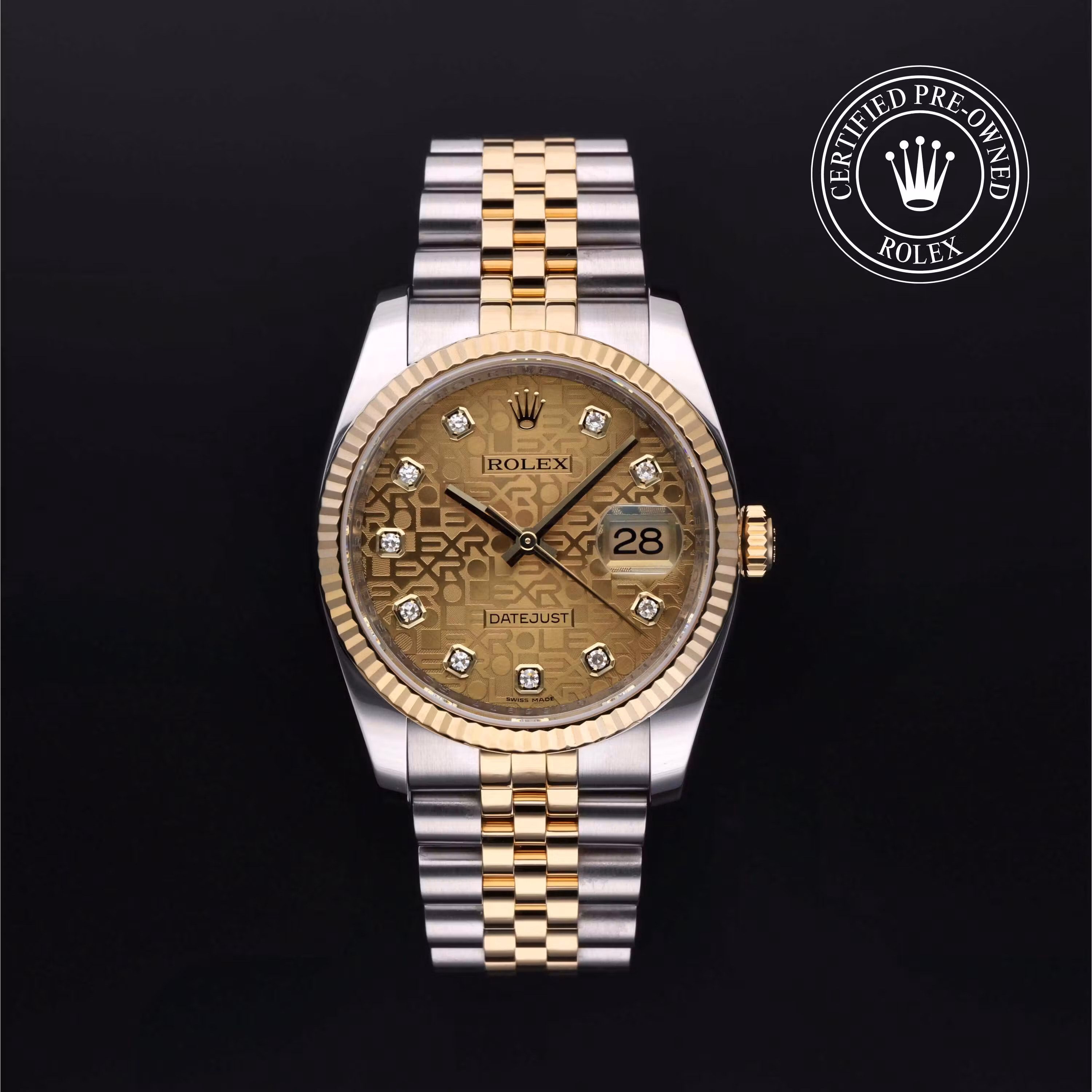 Datejust thumbnail