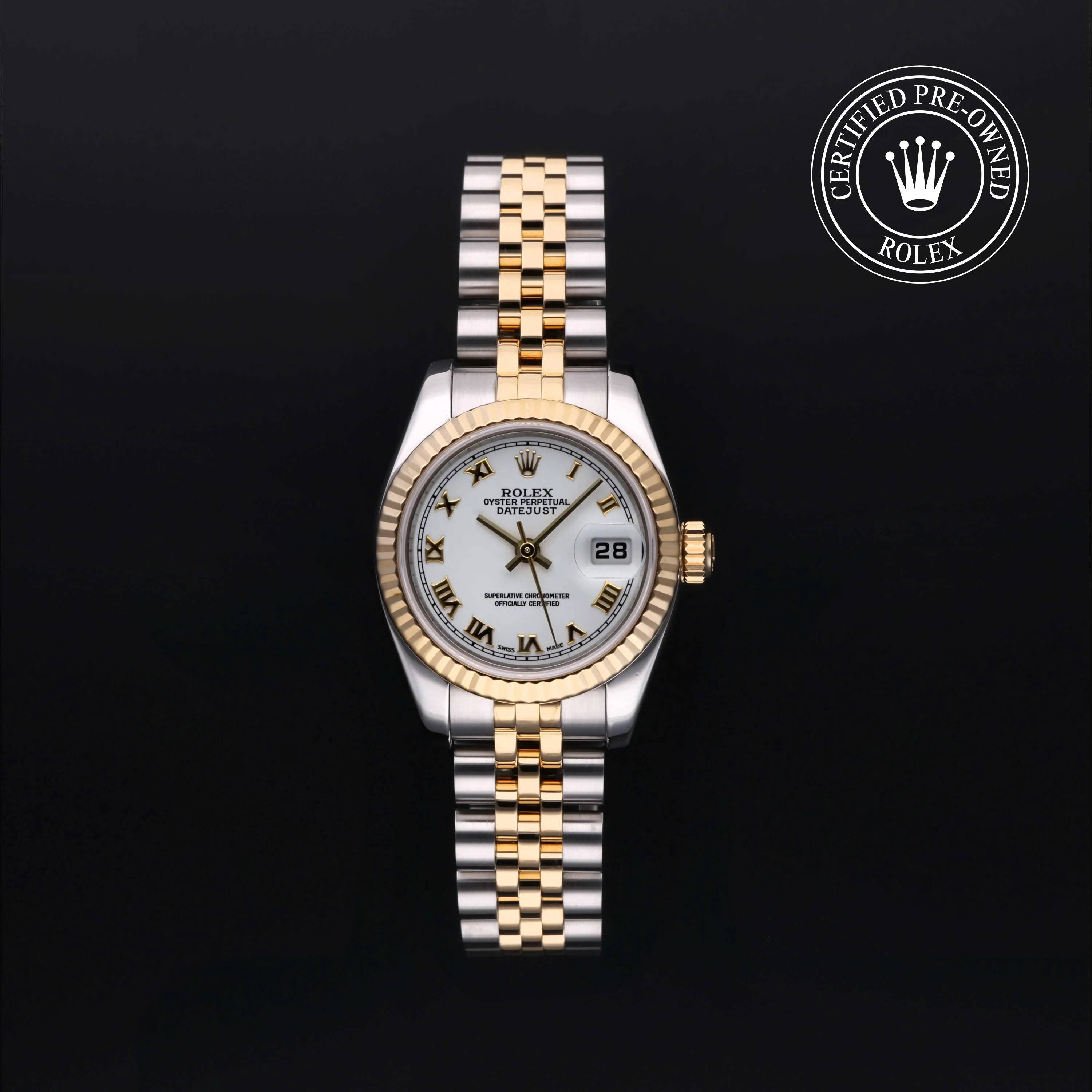 Lady-Datejust 26 thumbnail