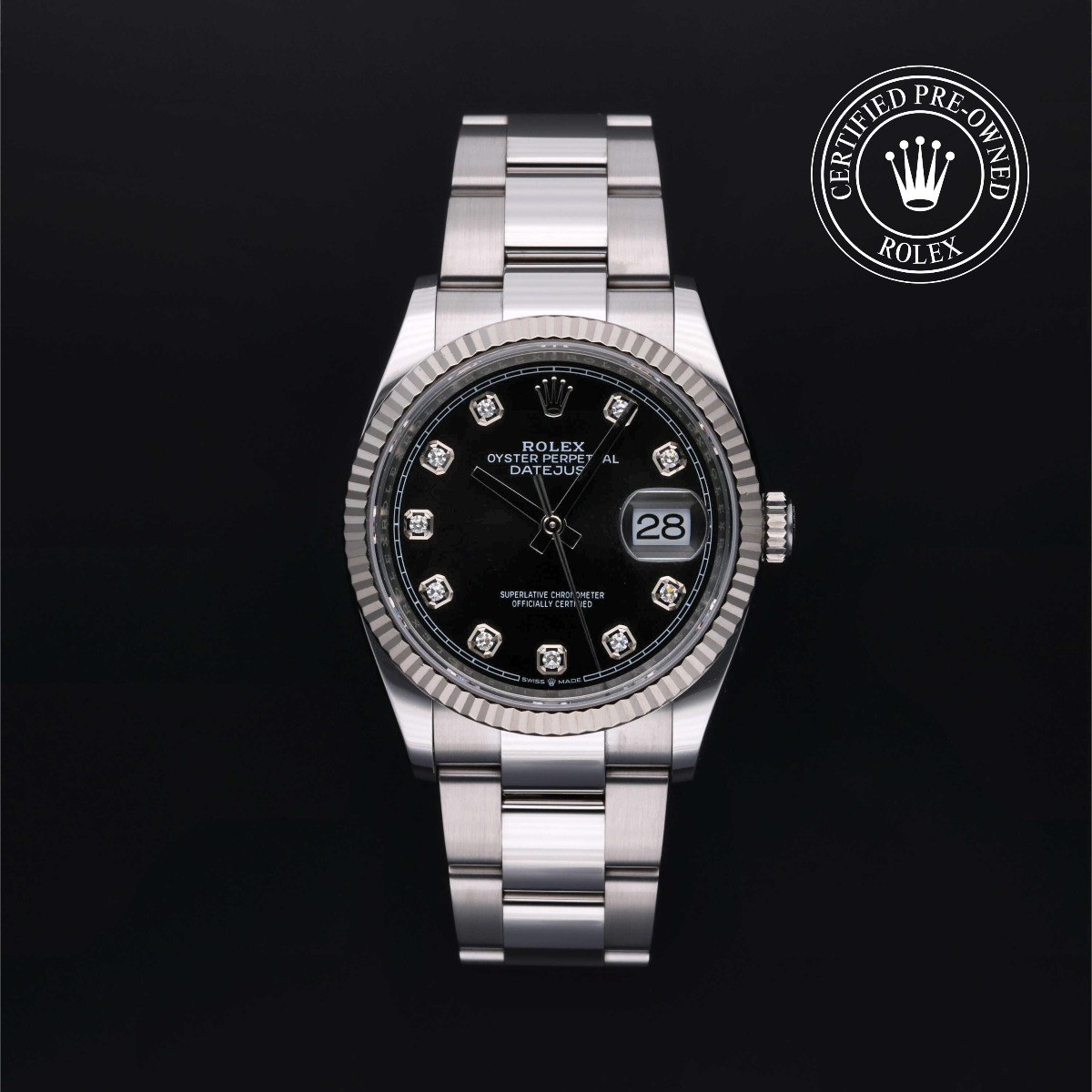 Datejust thumbnail