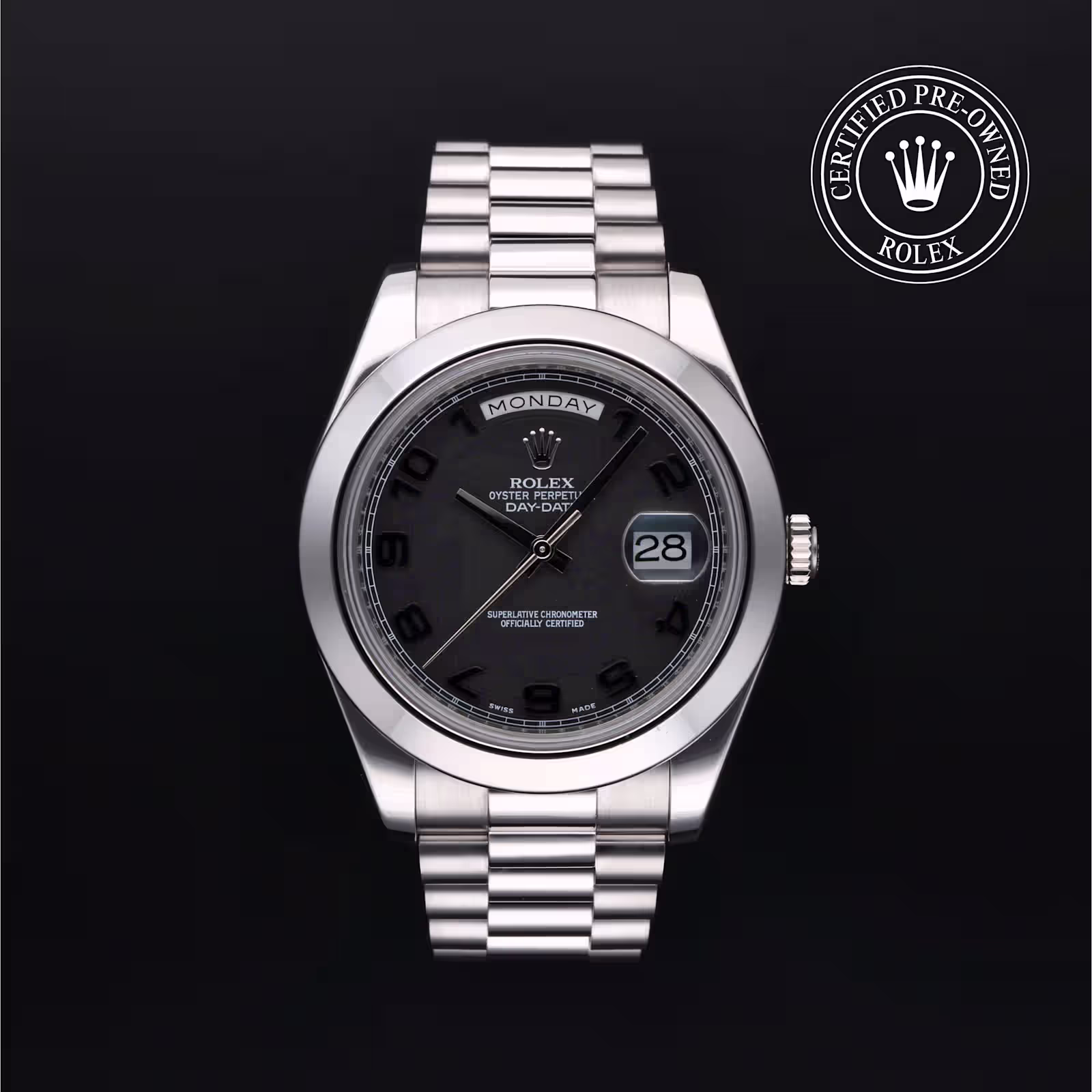 Day-Date thumbnail