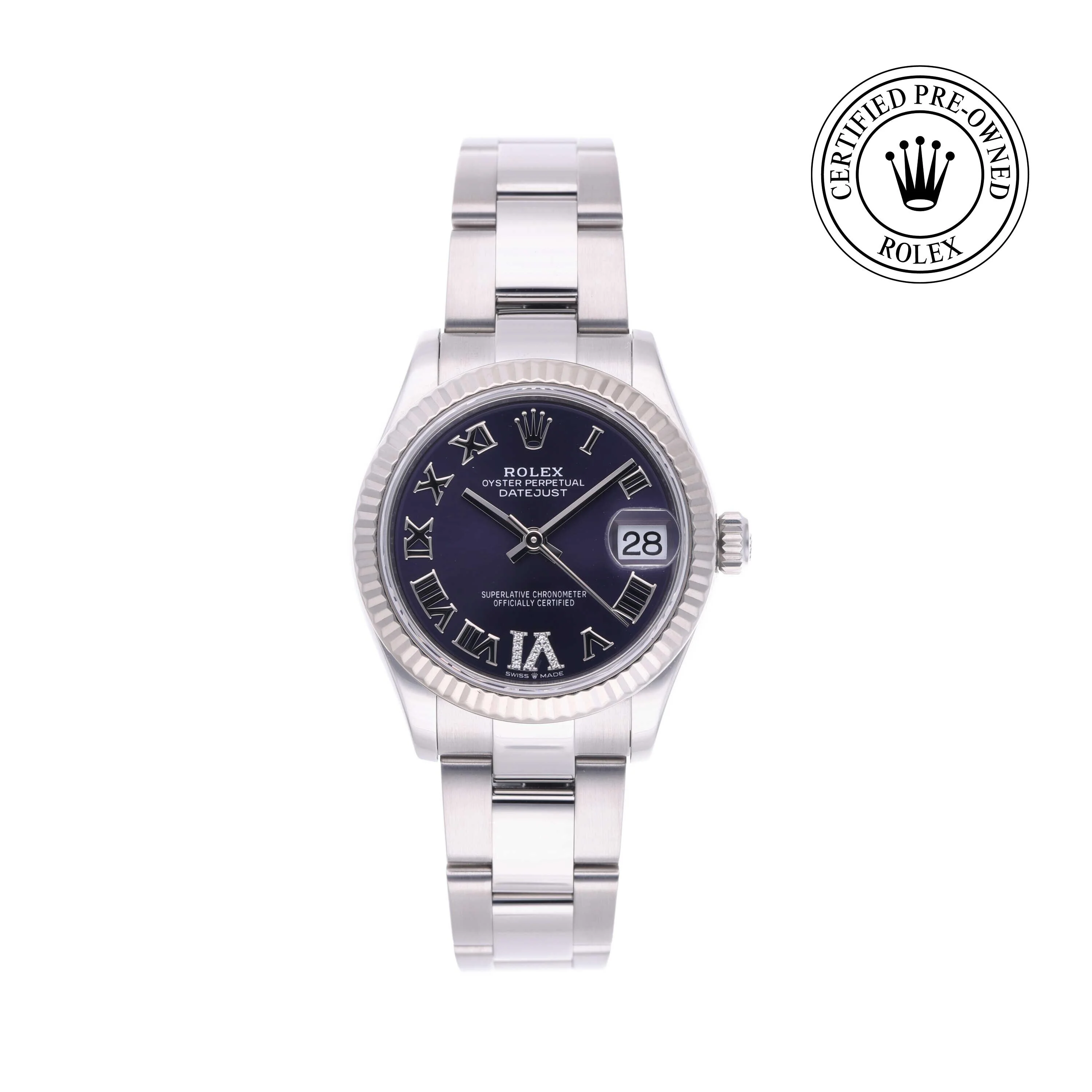Lady-Datejust thumbnail