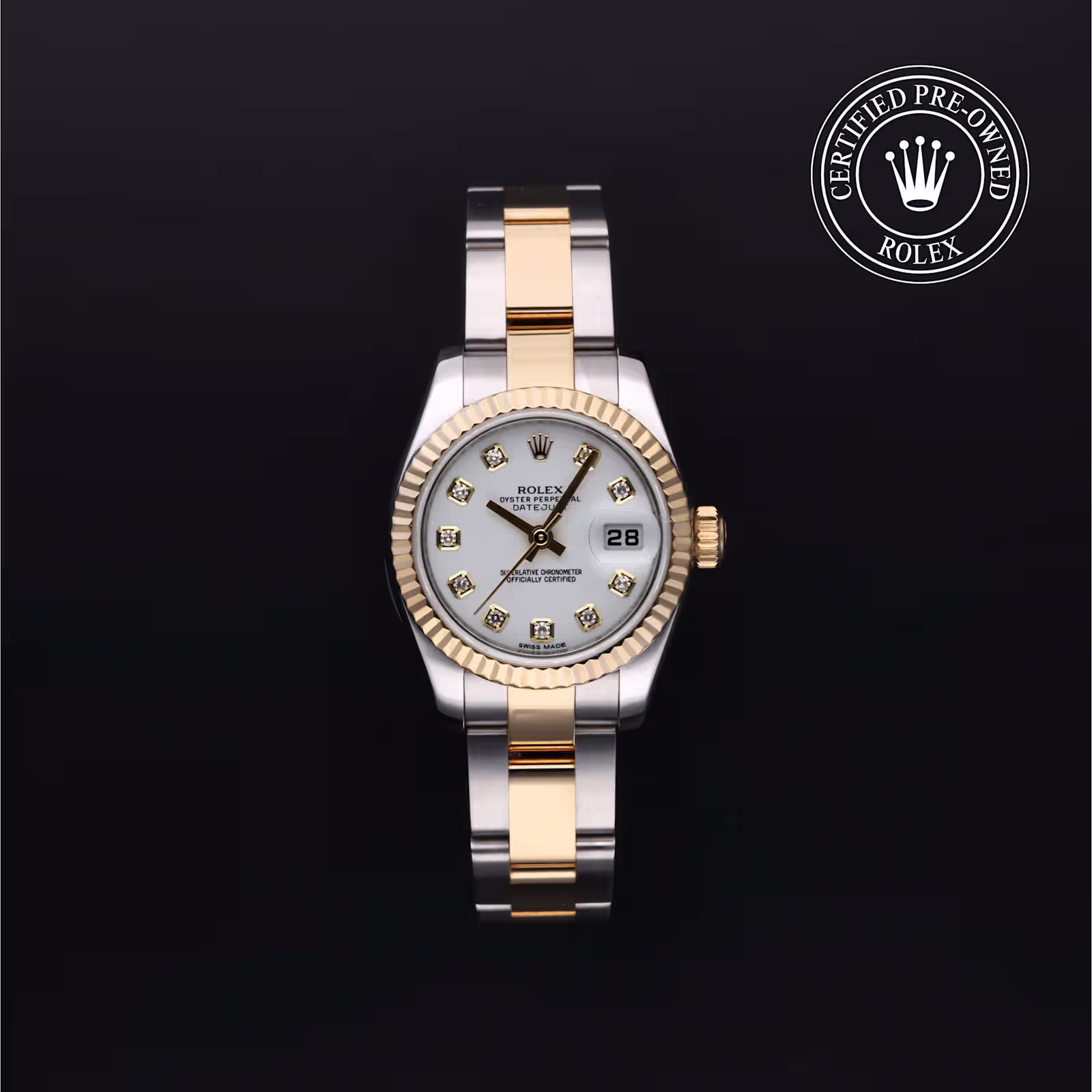 Lady-Datejust thumbnail