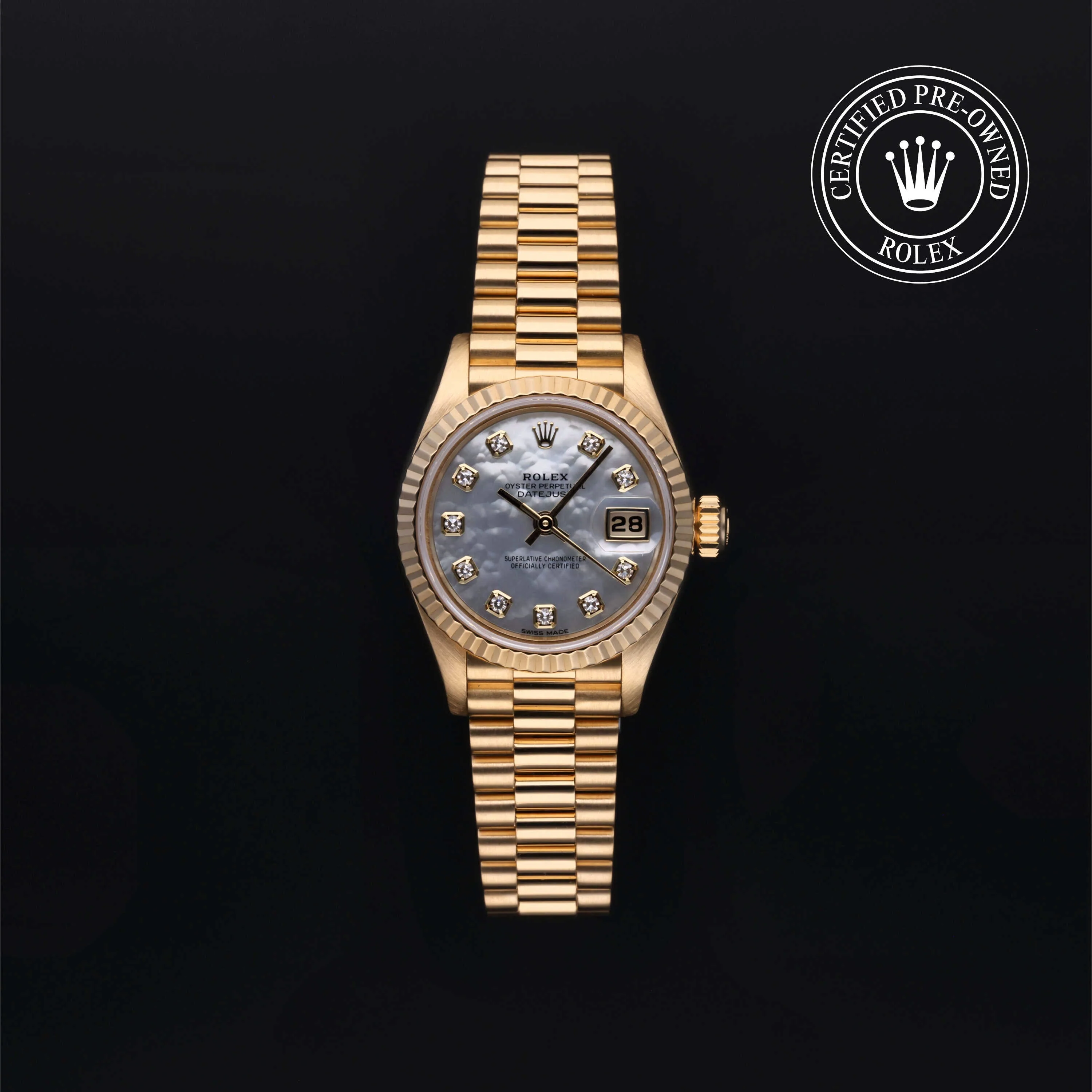 Lady-Datejust thumbnail