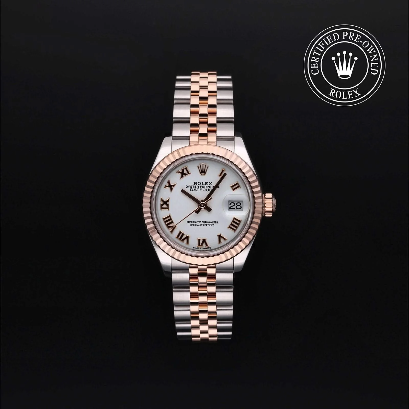 Lady-Datejust thumbnail