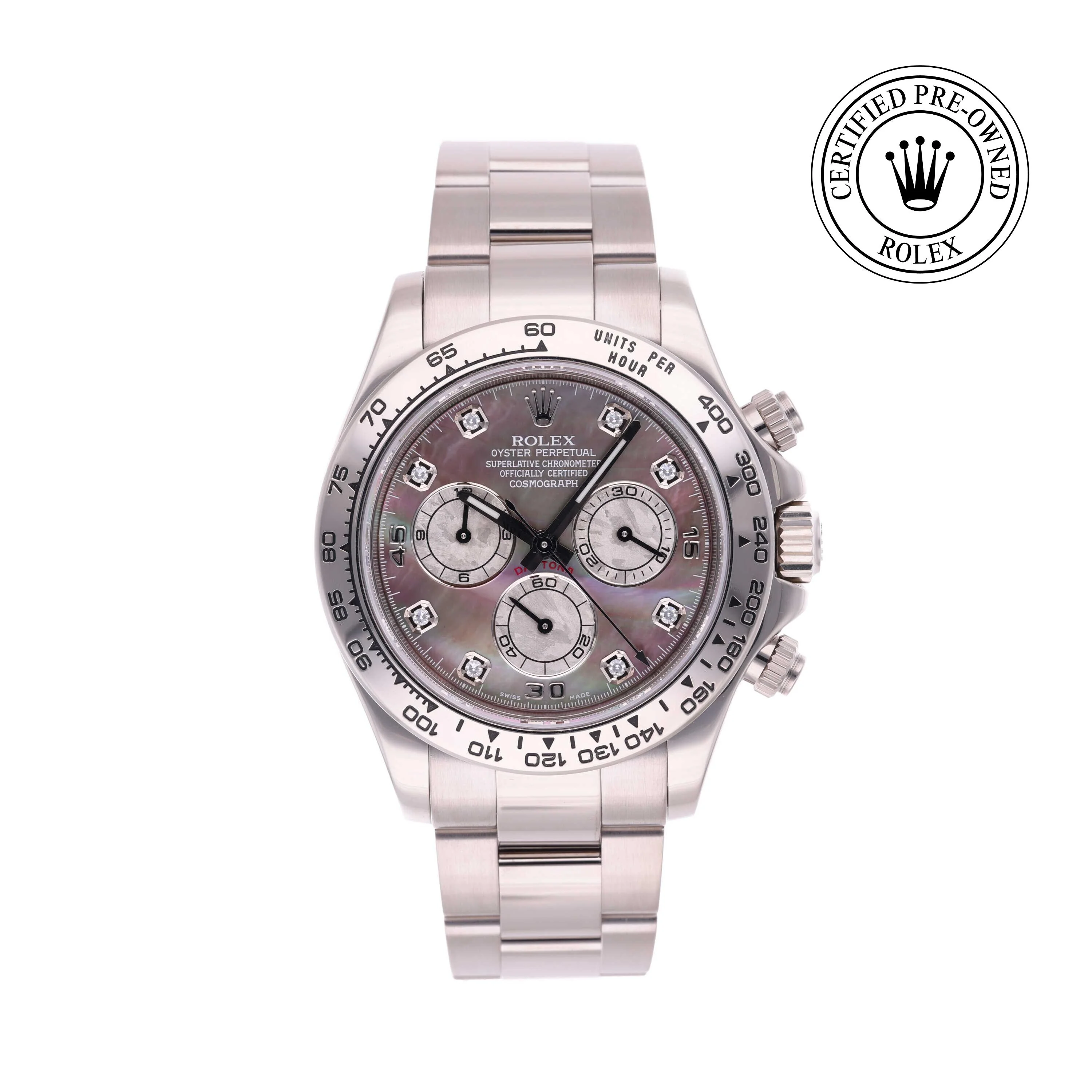 Cosmograph Daytona thumbnail