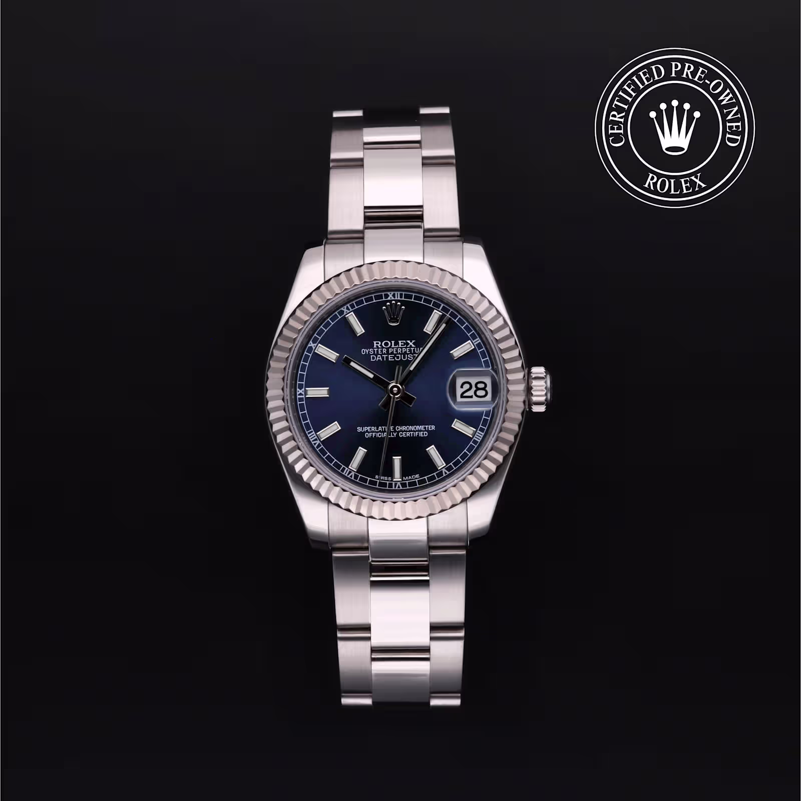 Datejust thumbnail