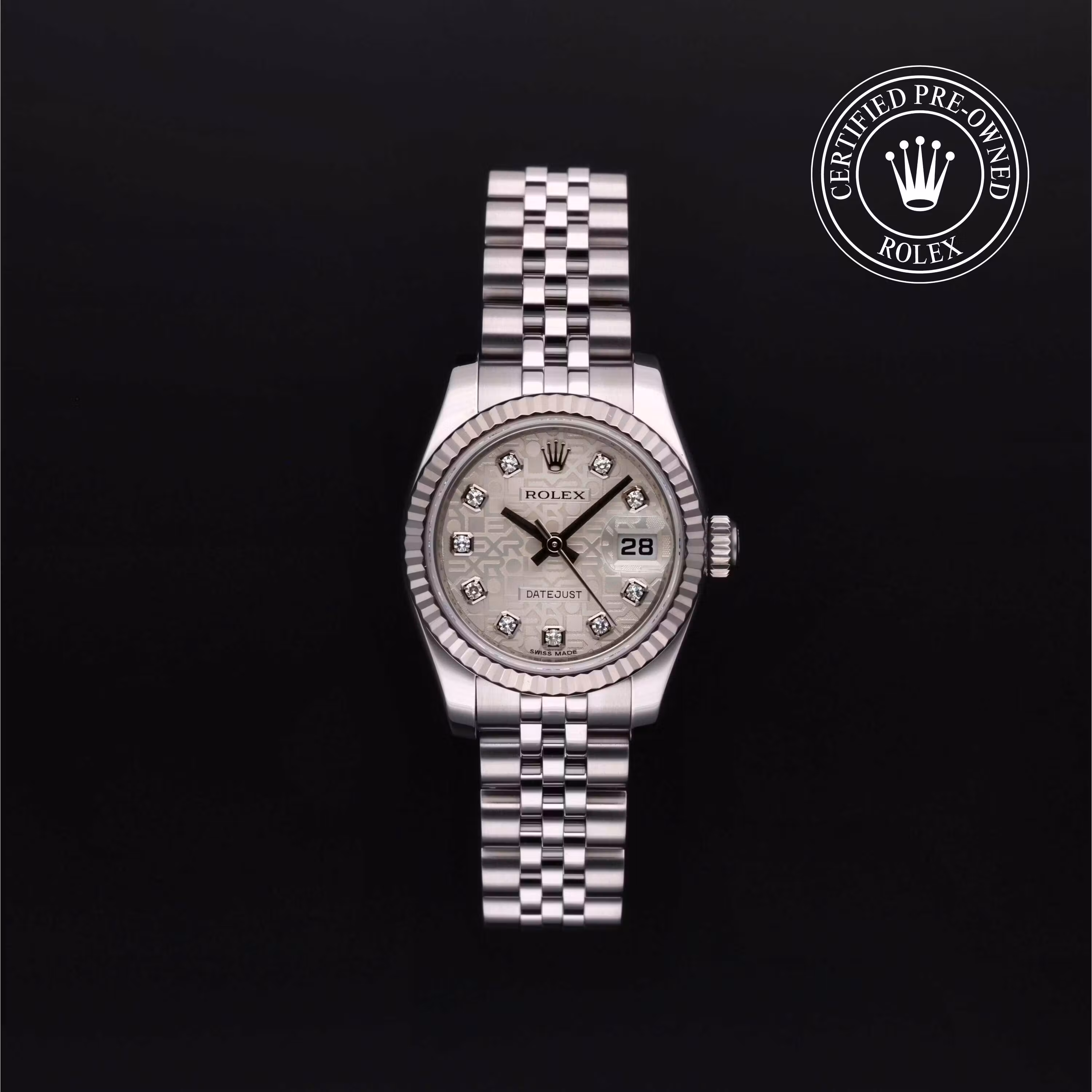 Datejust thumbnail