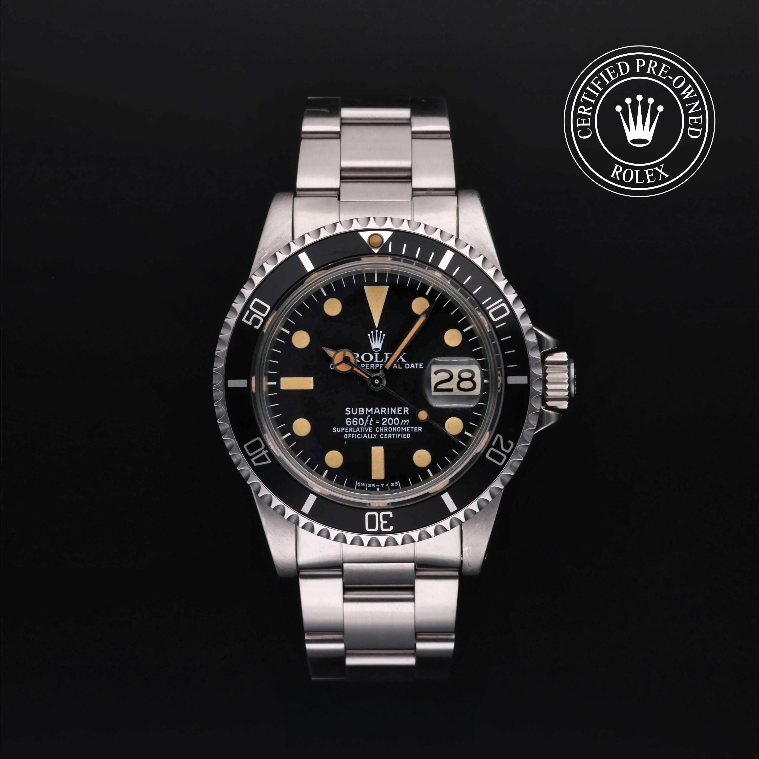 Submariner thumbnail