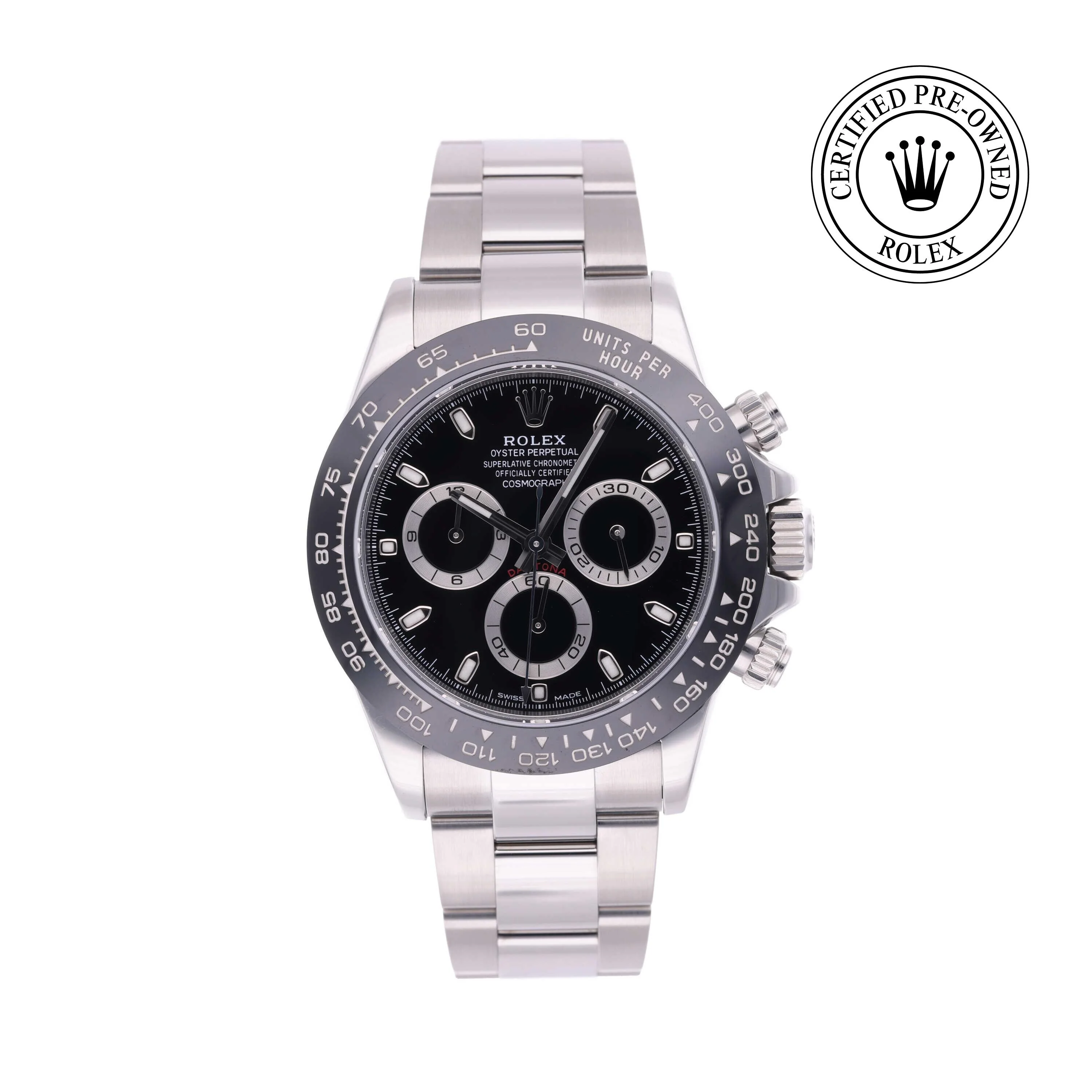 Cosmograph Daytona thumbnail