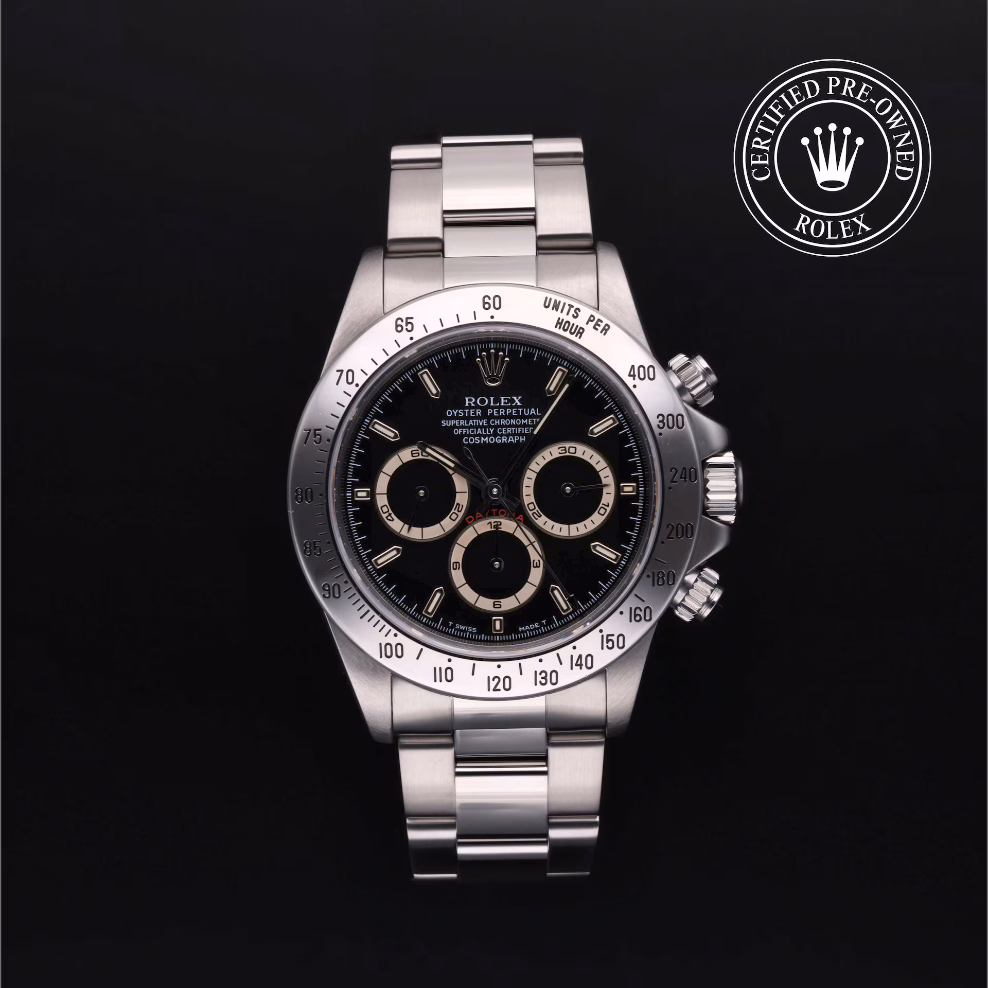 Cosmograph Daytona thumbnail