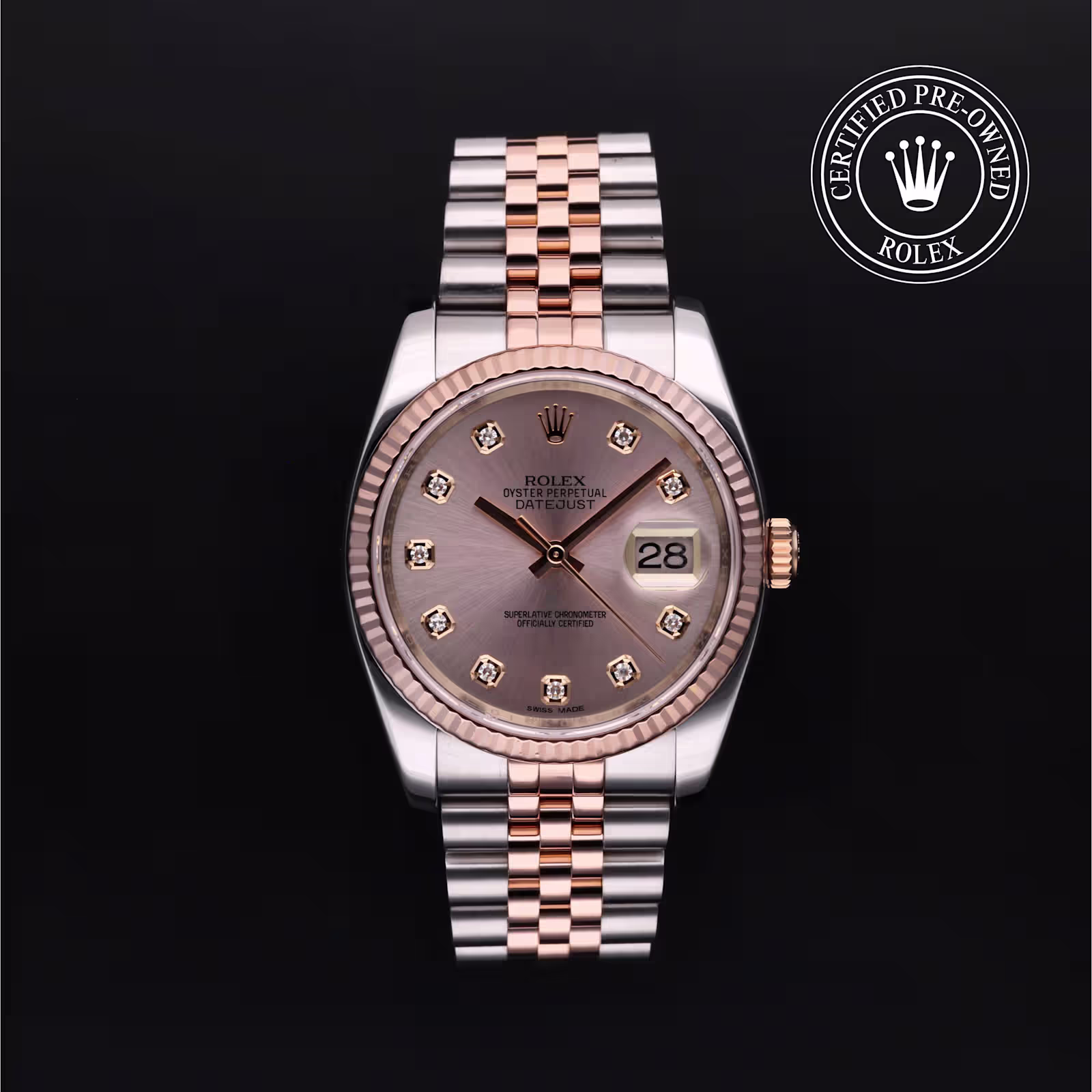 Datejust thumbnail