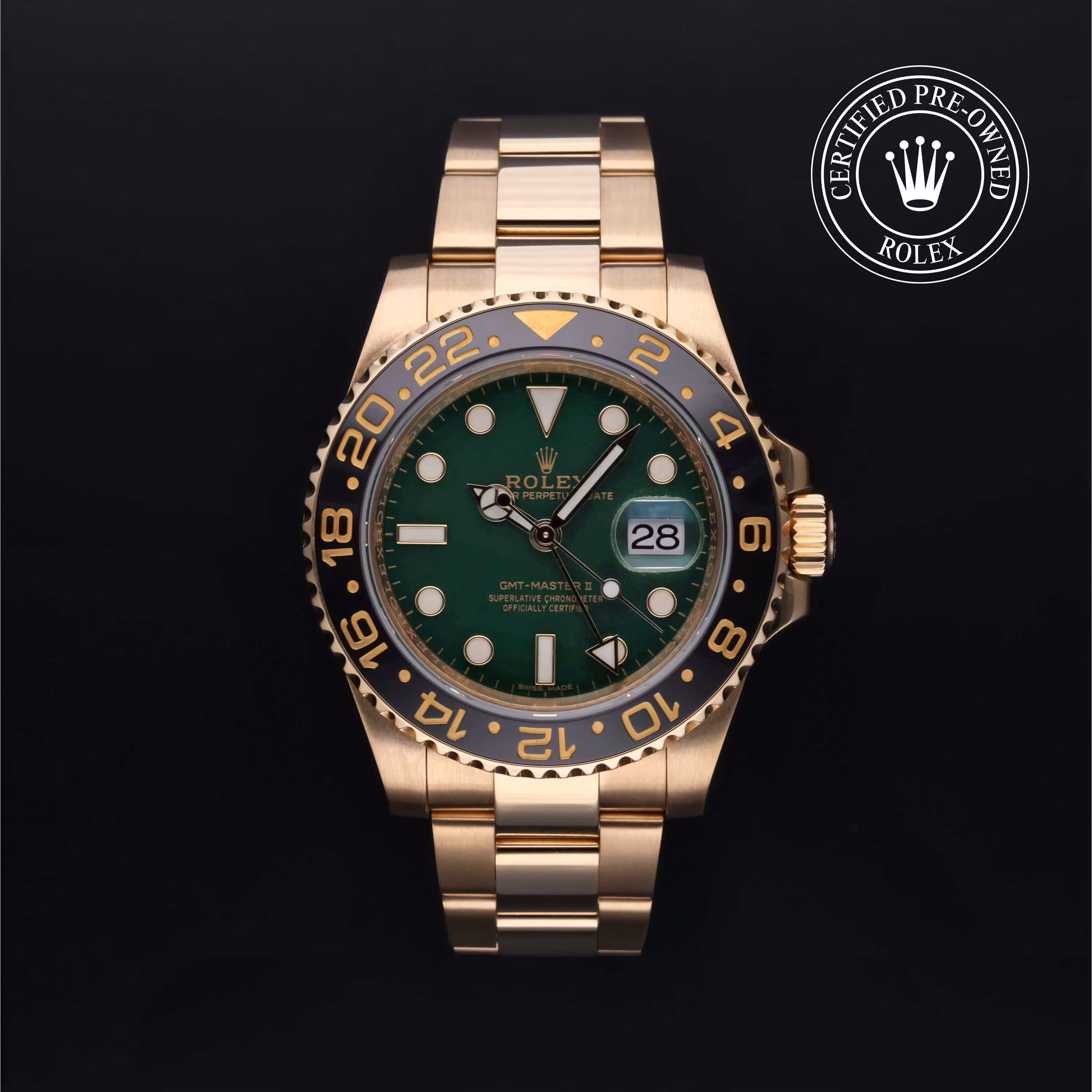 GMT-Master II thumbnail