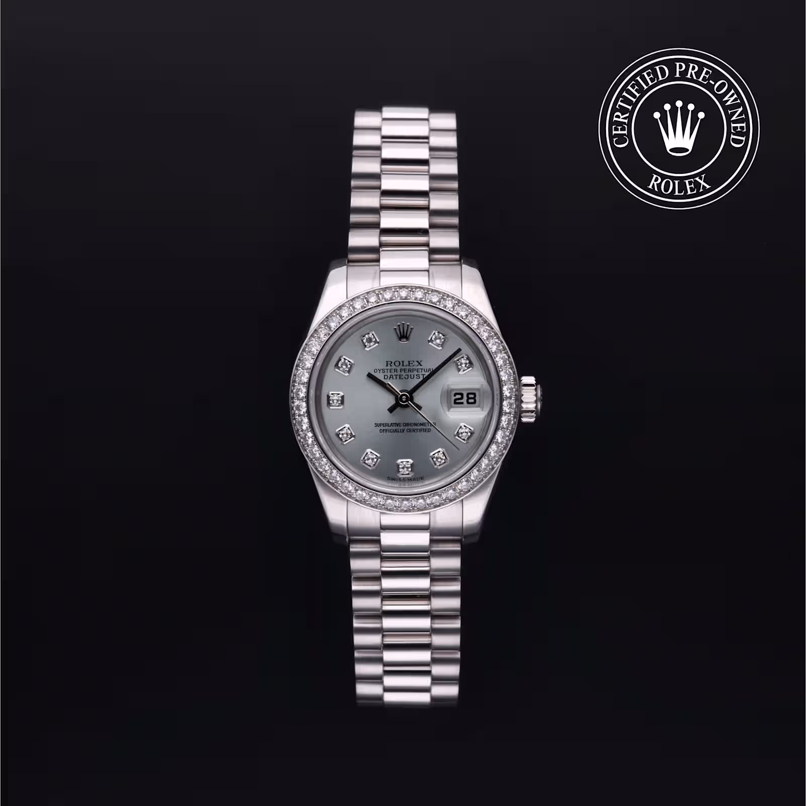 Lady-Datejust thumbnail