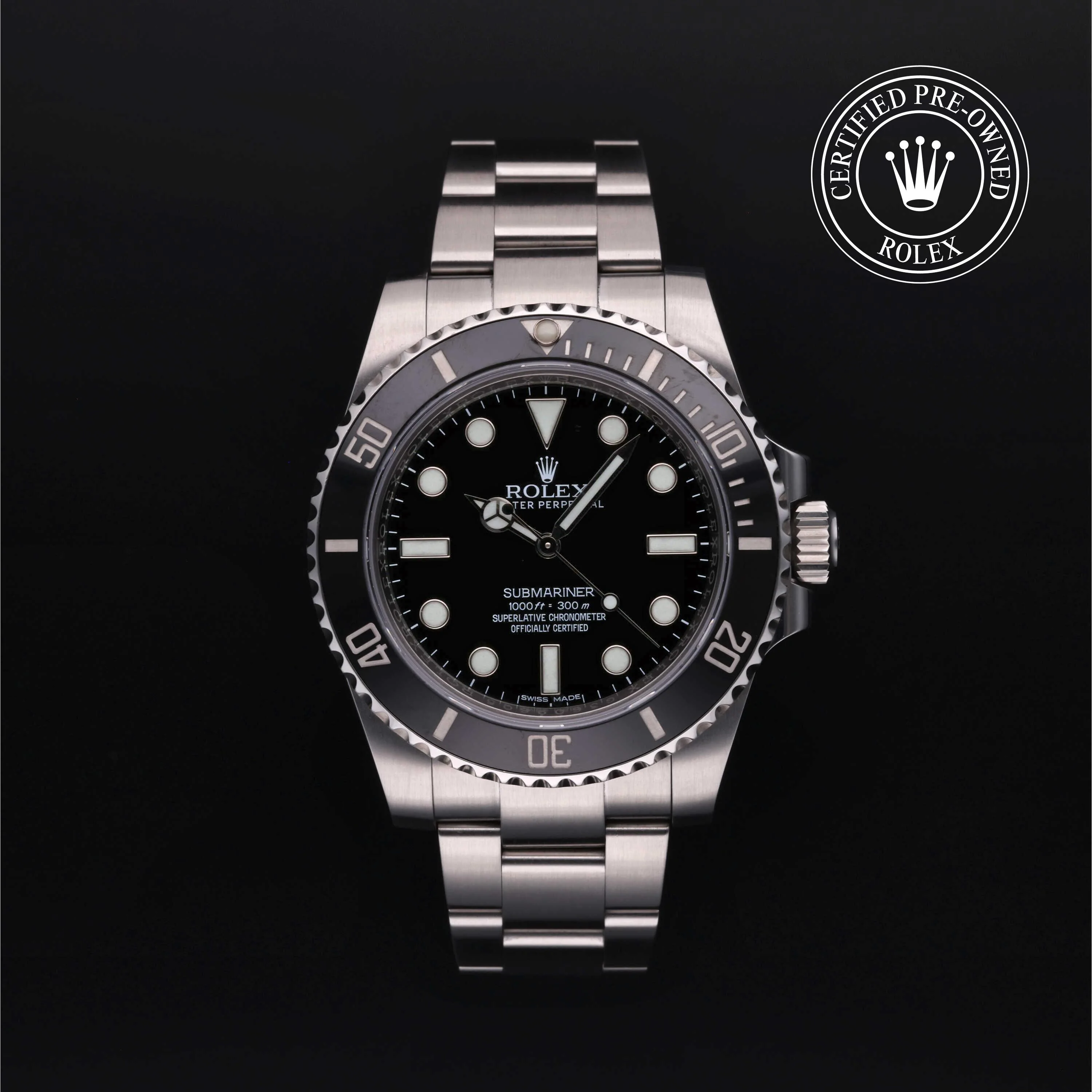 Submariner thumbnail