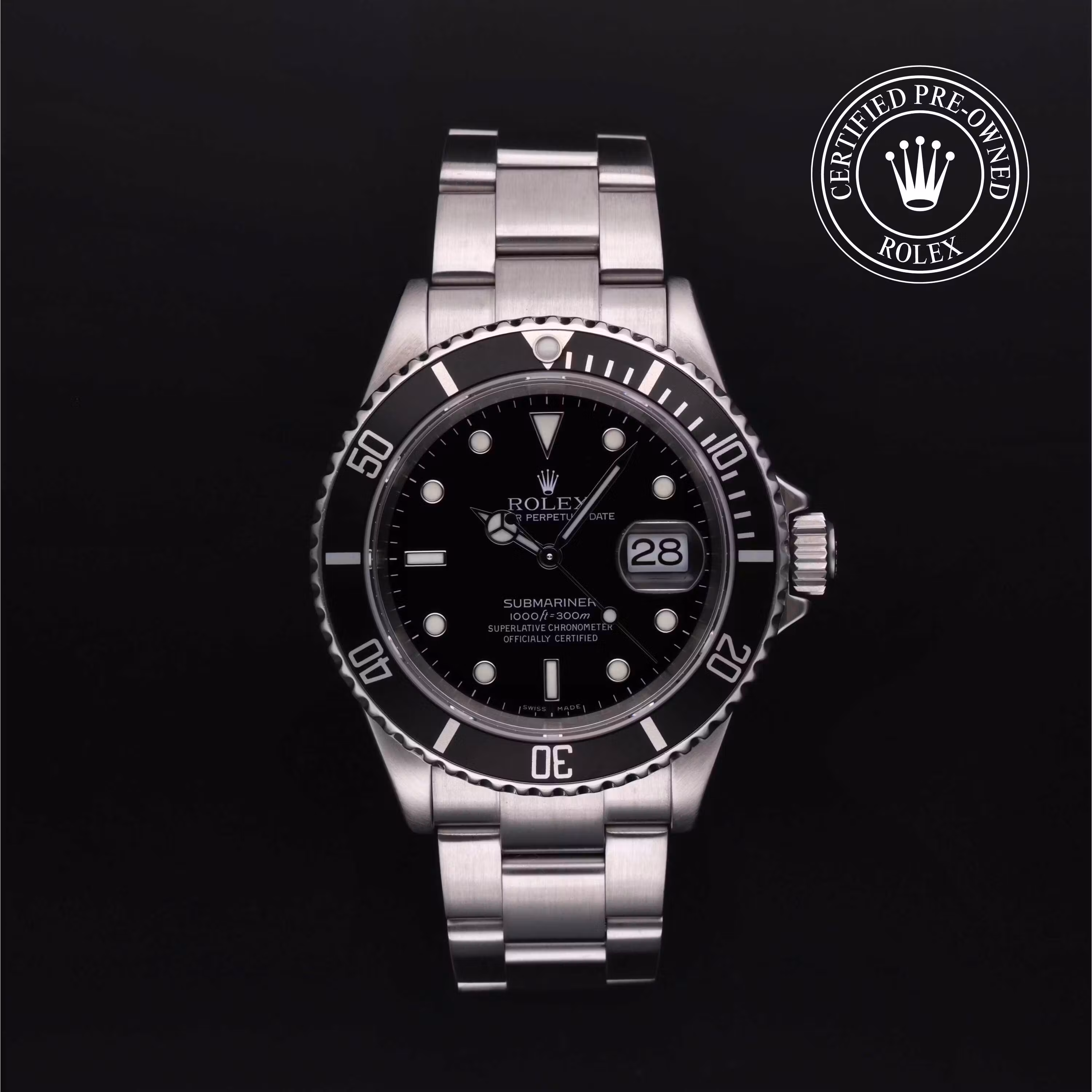 Submariner thumbnail