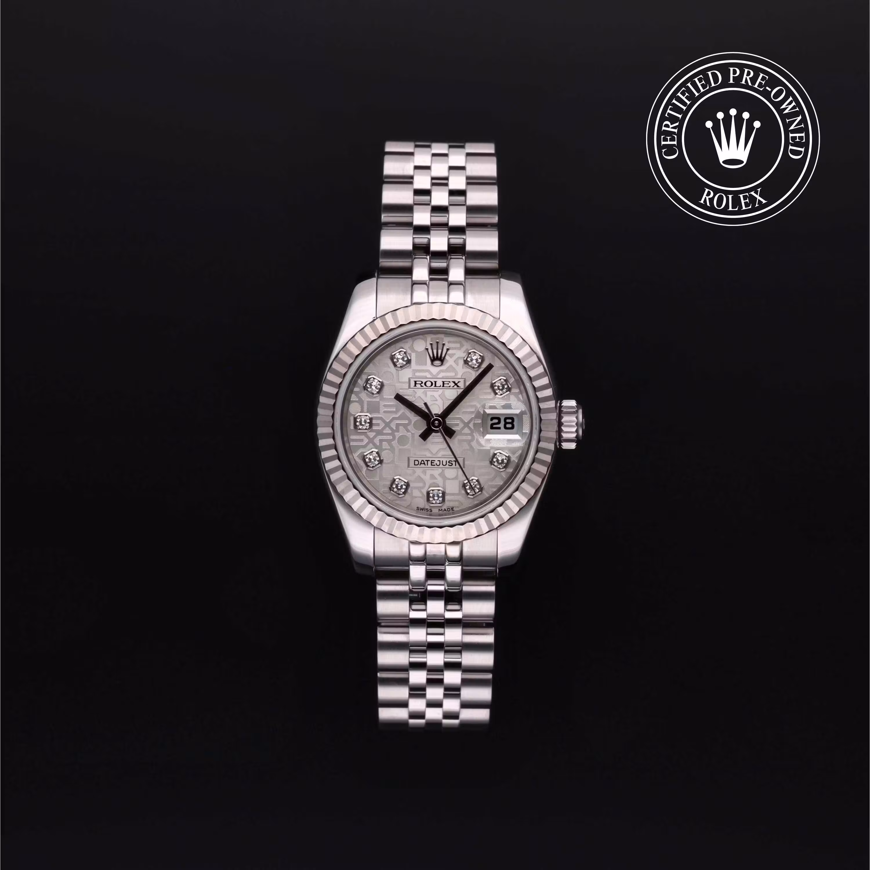 Datejust thumbnail