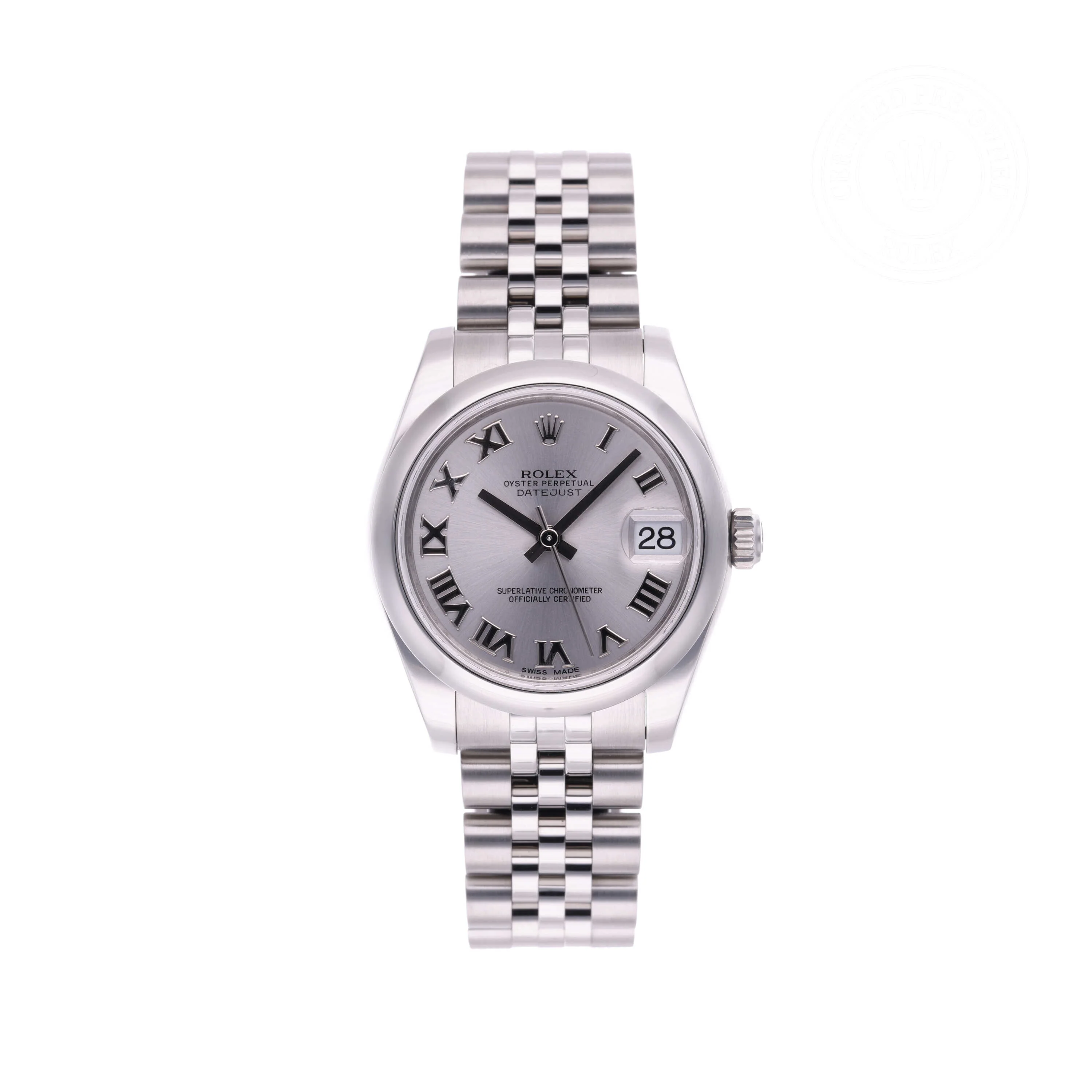 Lady-Datejust thumbnail