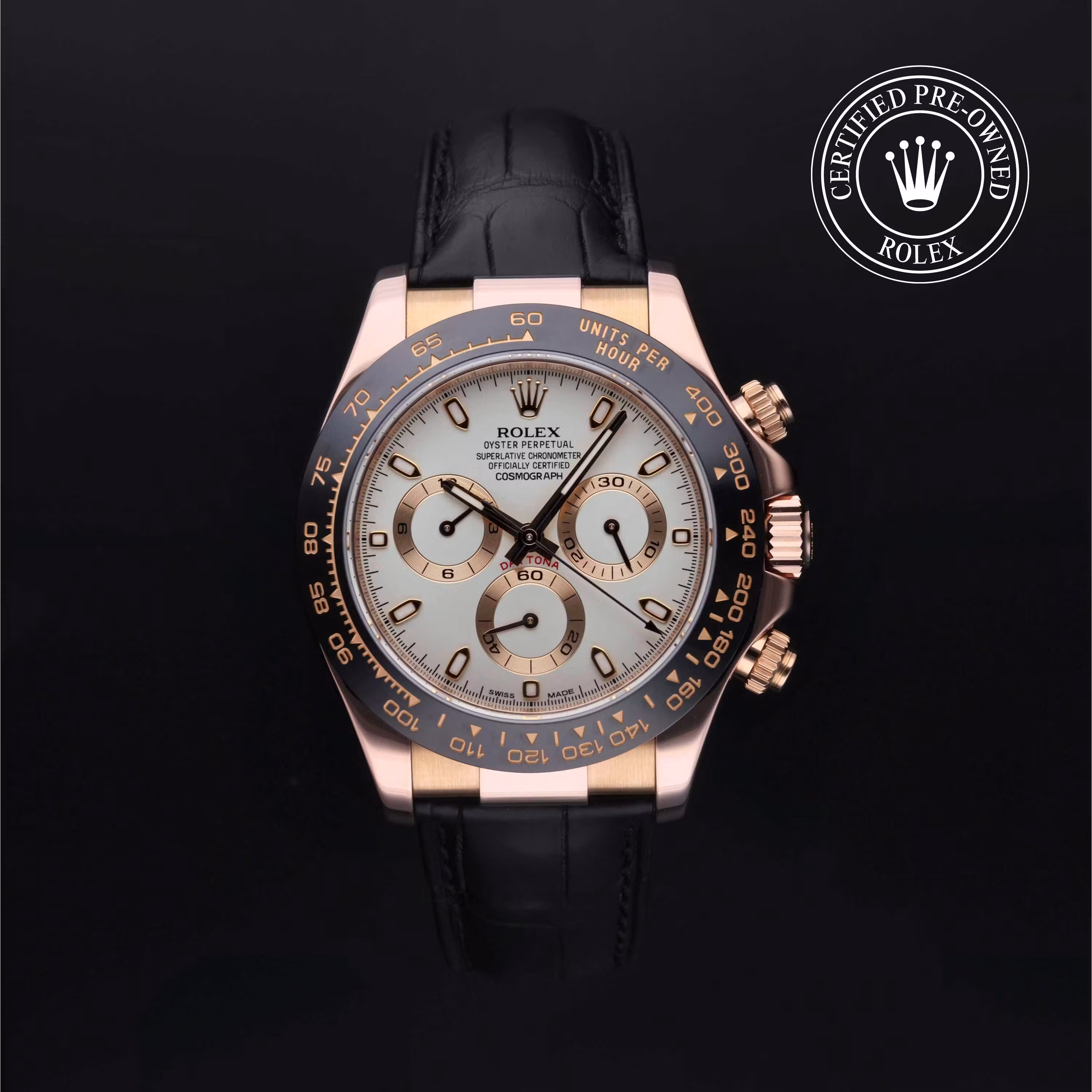 Cosmograph Daytona thumbnail