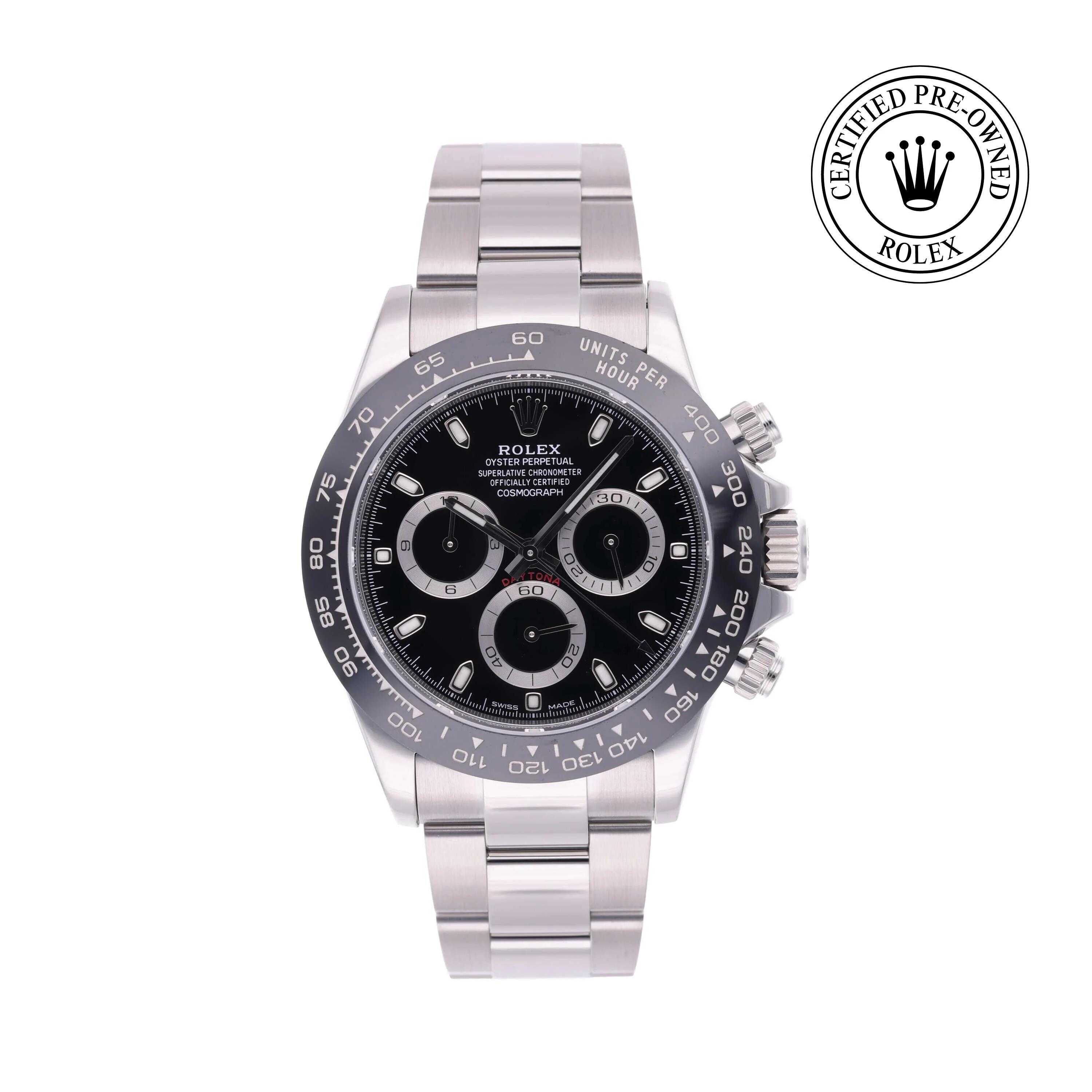 Cosmograph Daytona thumbnail