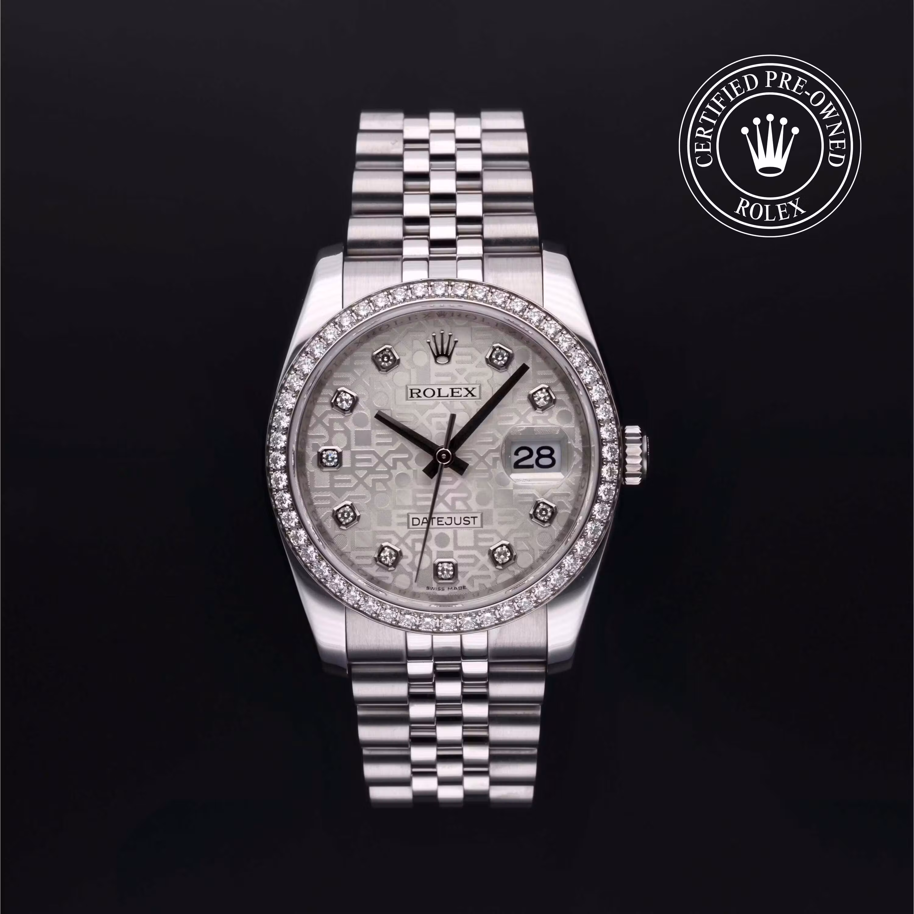 Datejust thumbnail