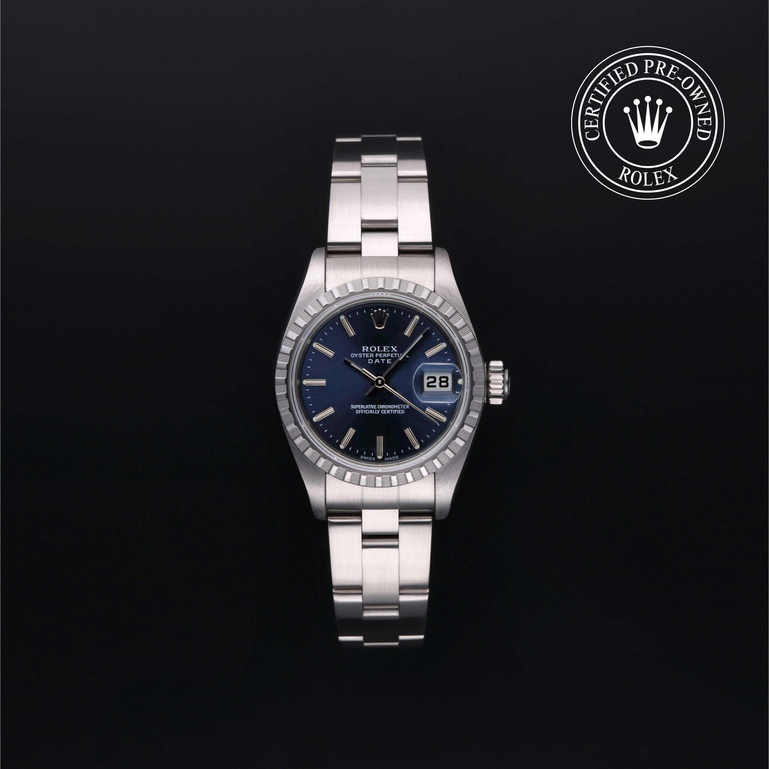 Lady-Datejust thumbnail