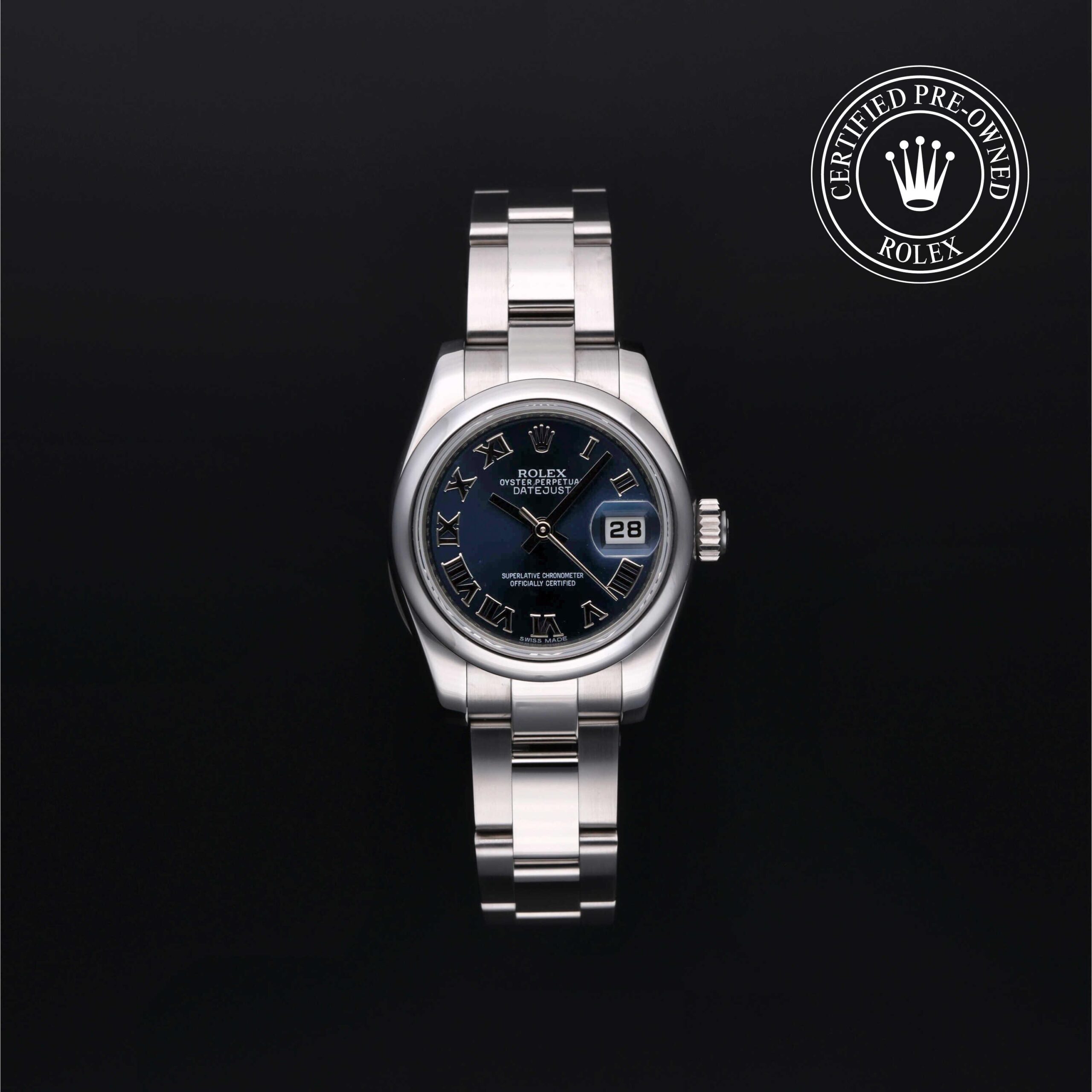 Lady-Datejust thumbnail