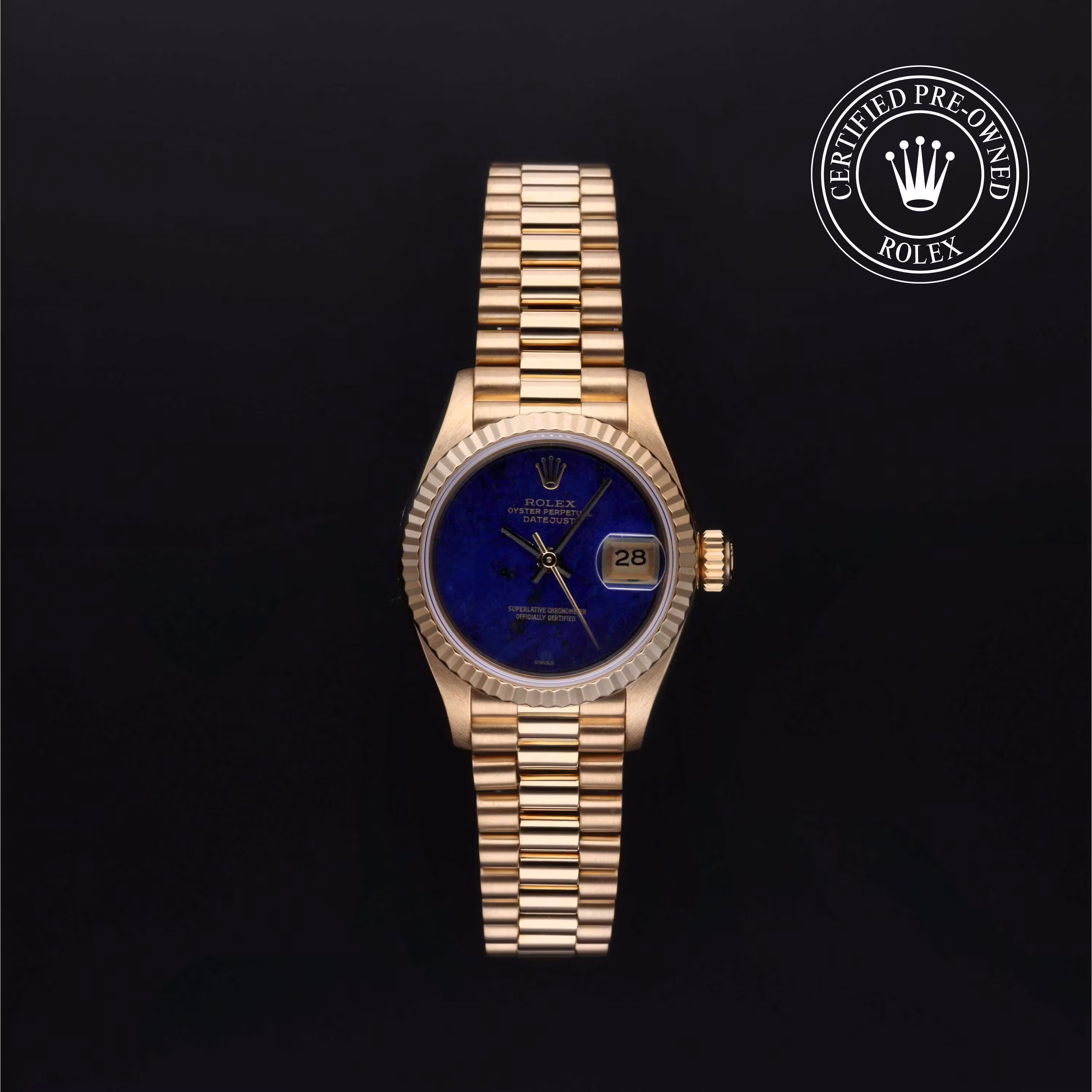 Datejust thumbnail