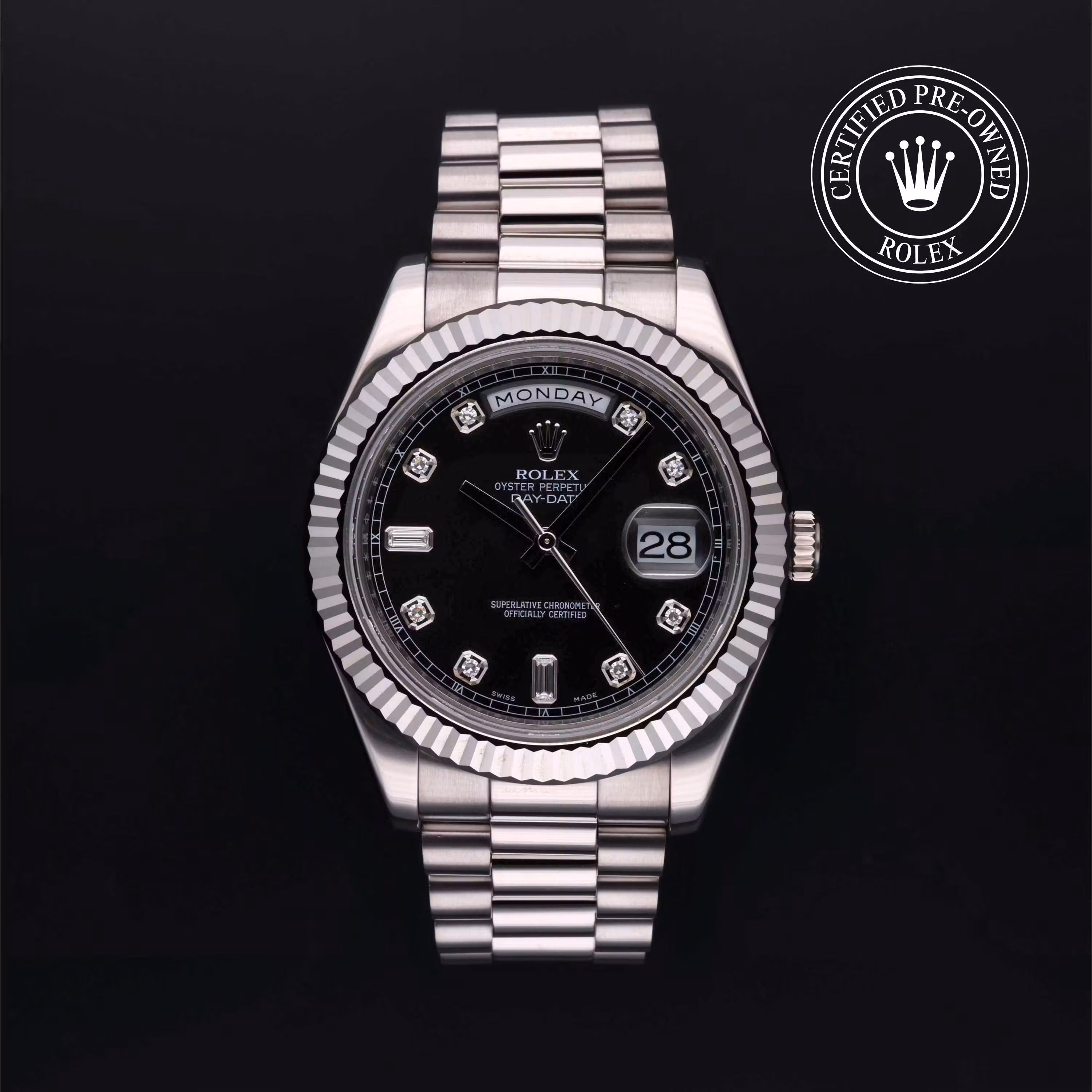 Day-Date thumbnail