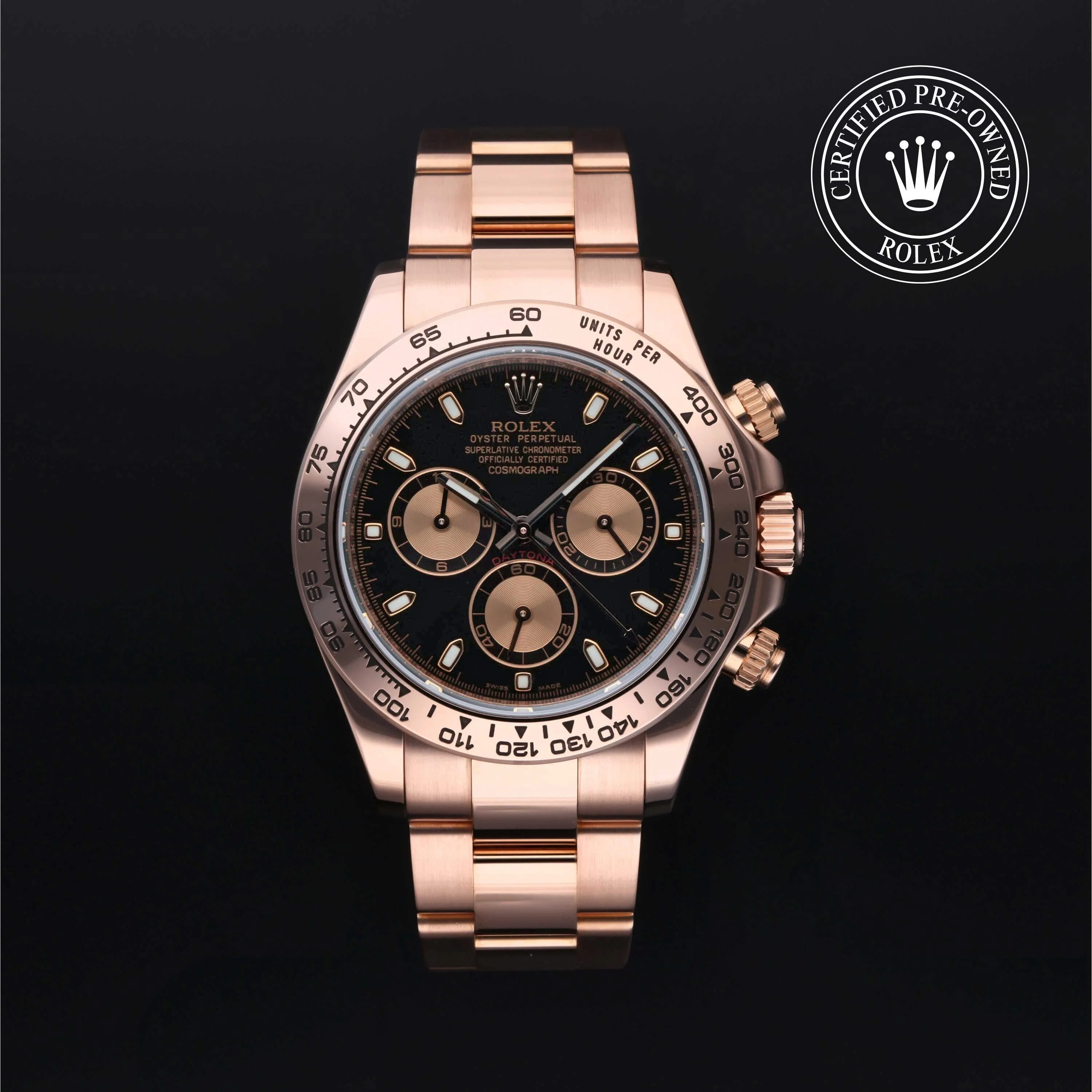 Cosmograph Daytona thumbnail