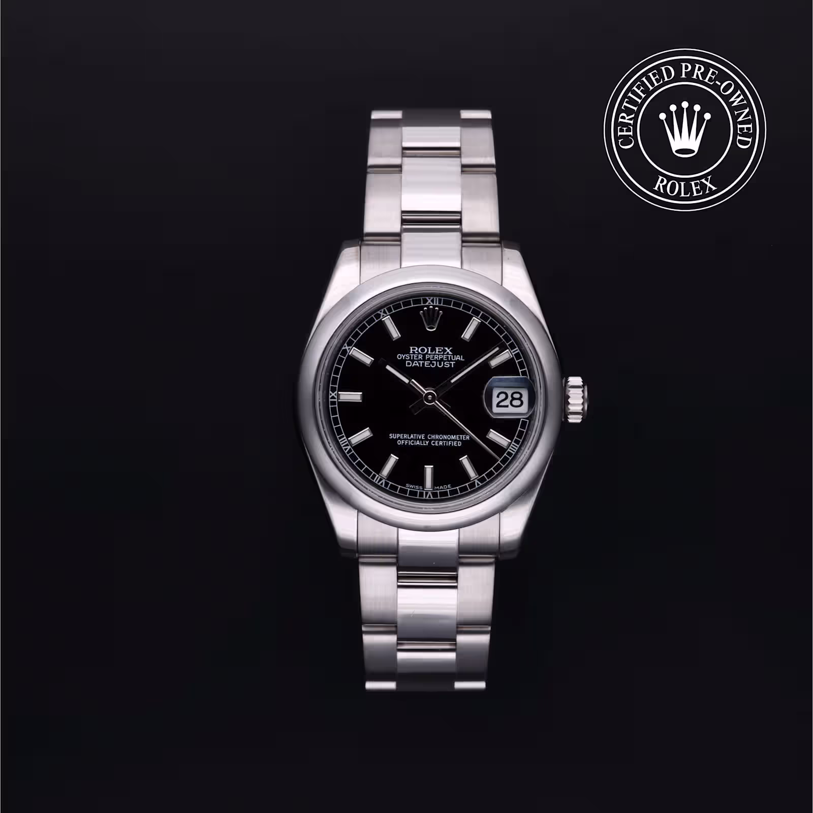 Datejust thumbnail