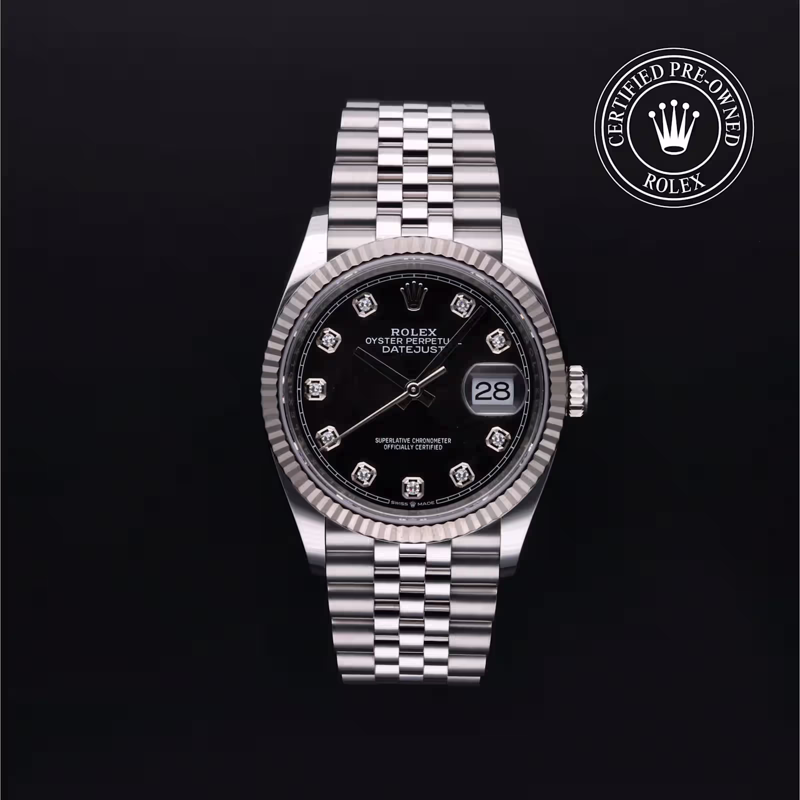 Datejust thumbnail