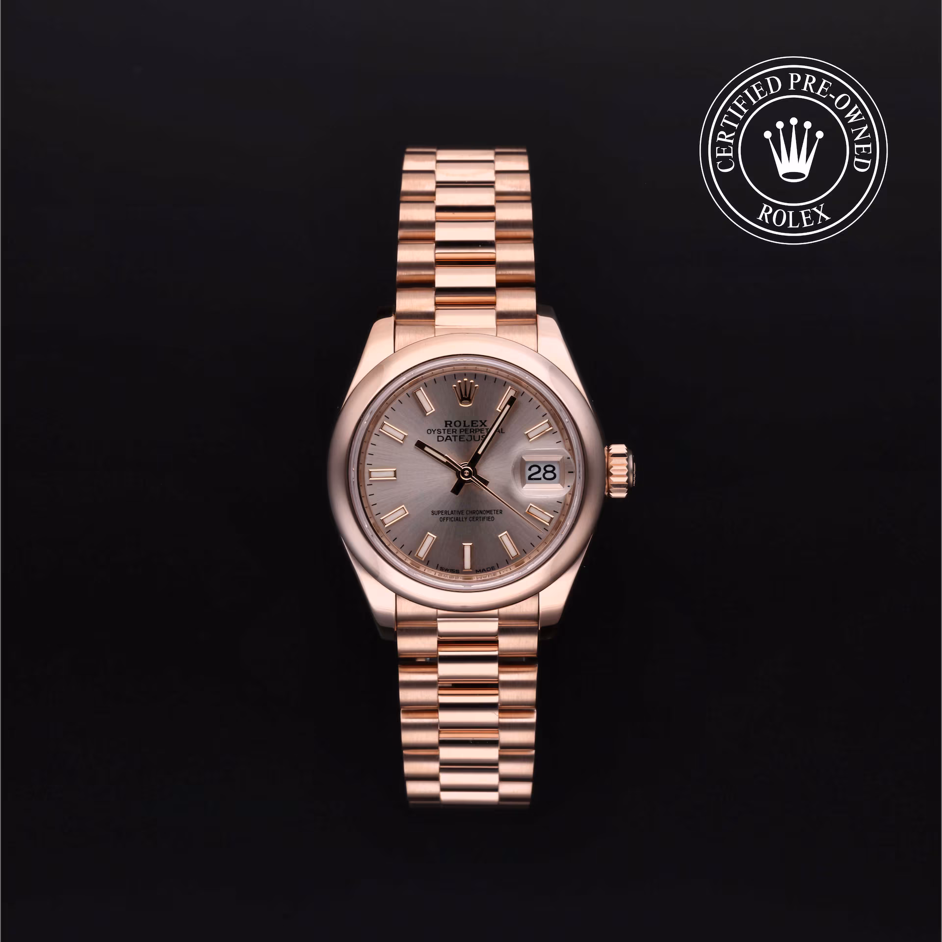 Lady-Datejust thumbnail