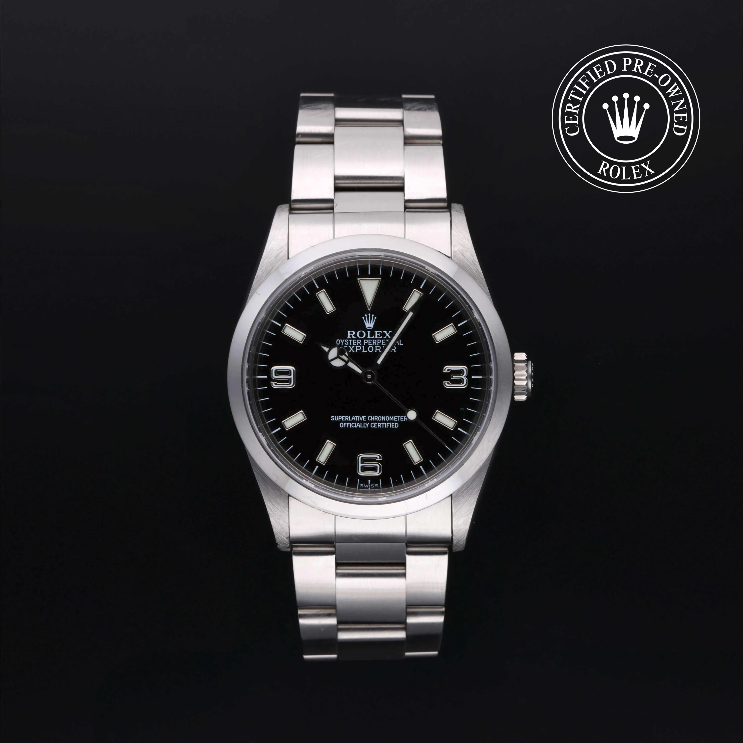 Explorer 36 thumbnail