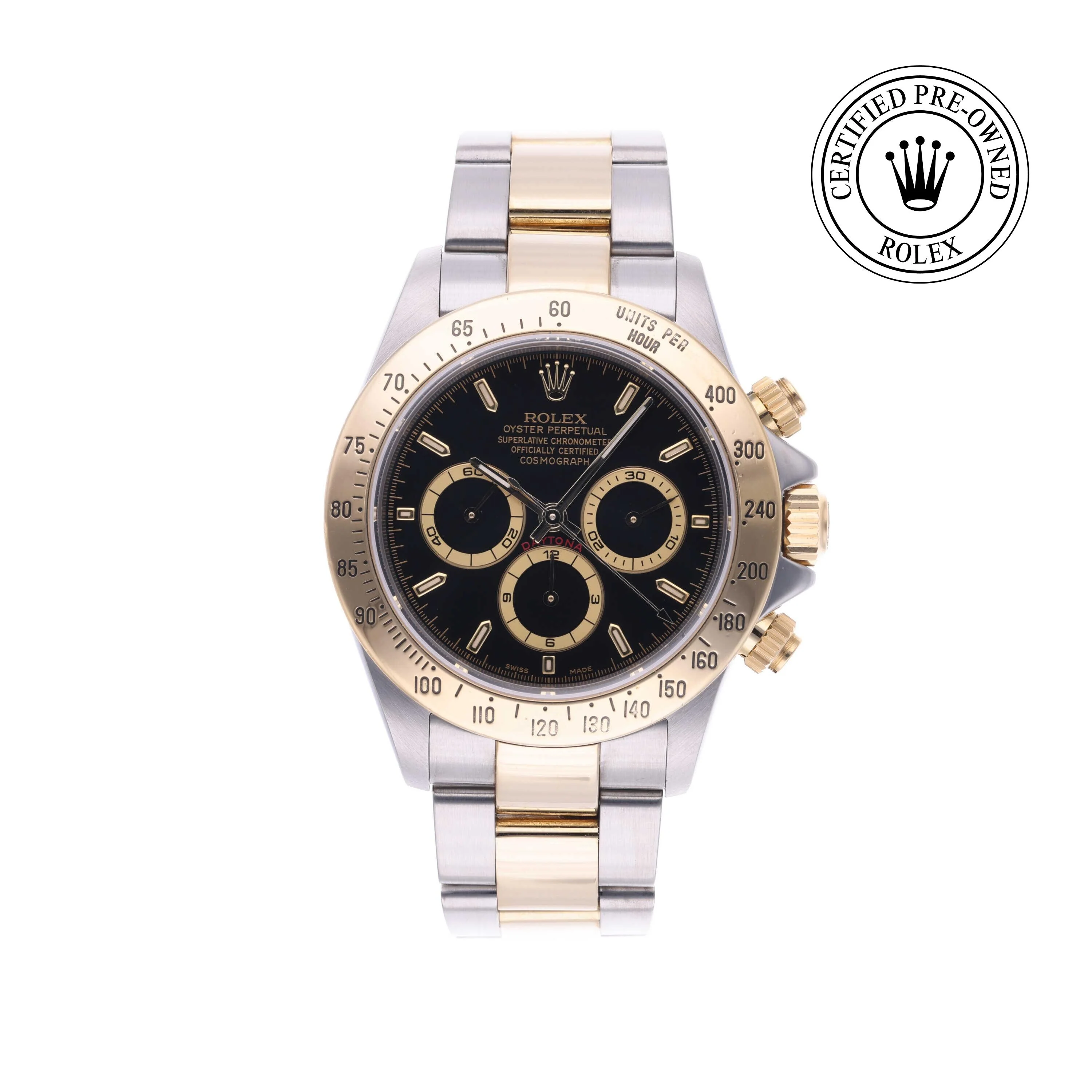 Cosmograph Daytona thumbnail