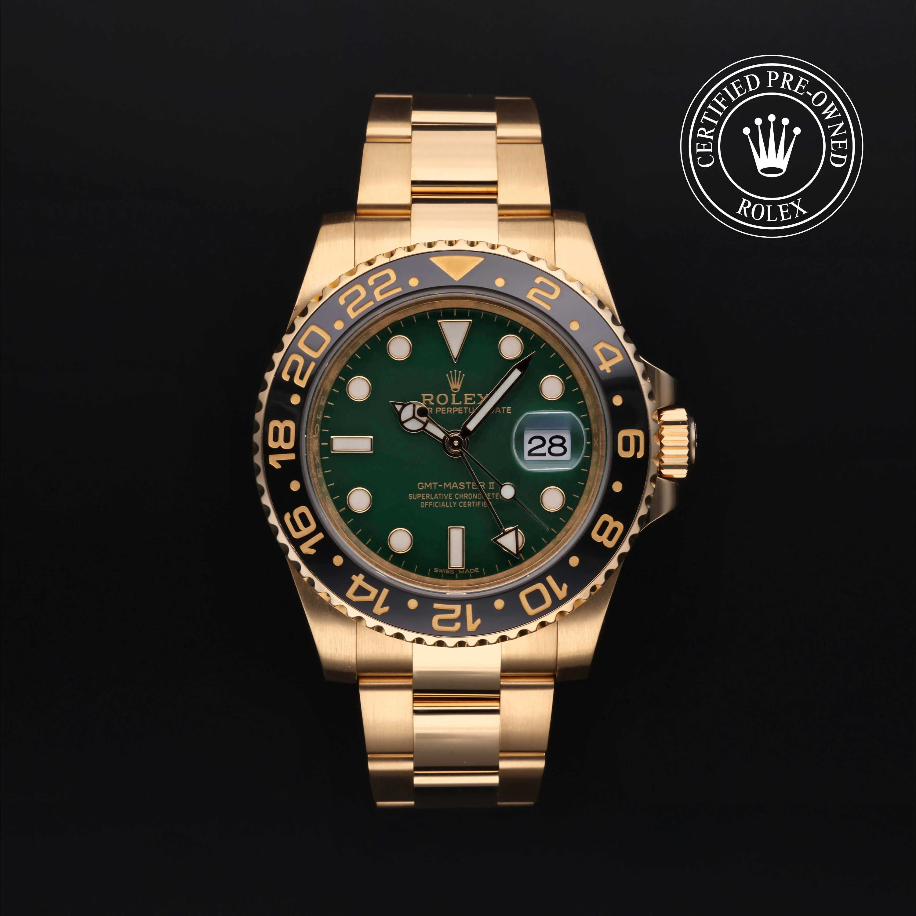 GMT-Master II thumbnail