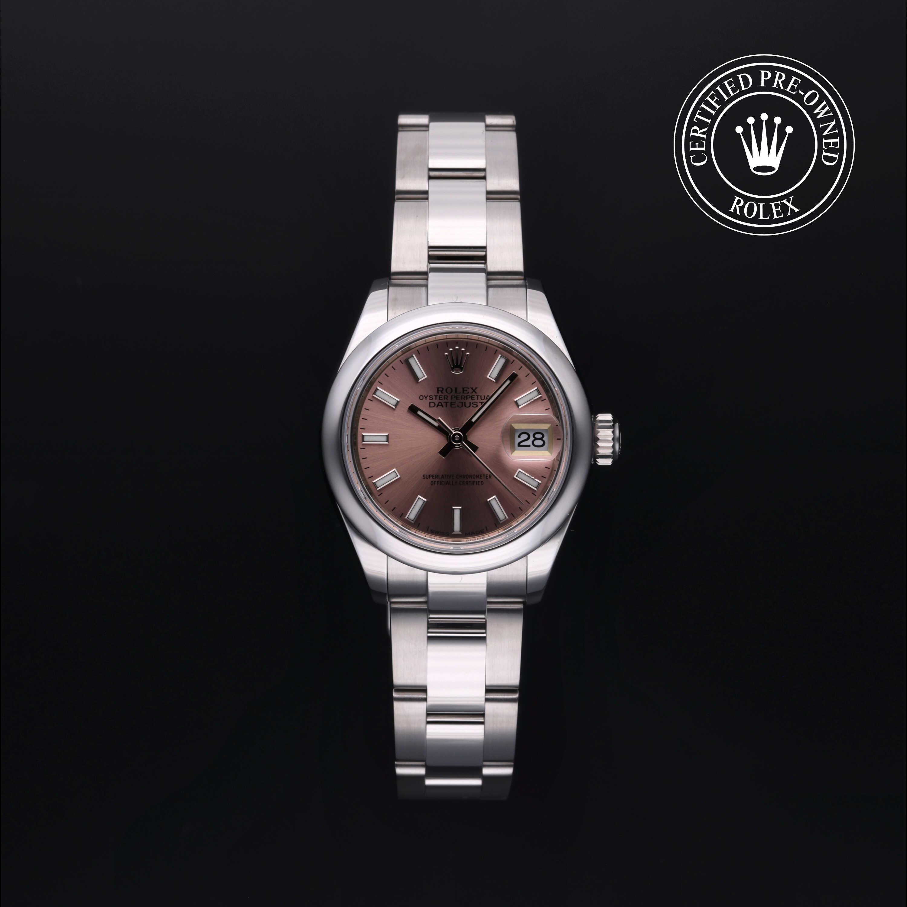 Lady-Datejust thumbnail