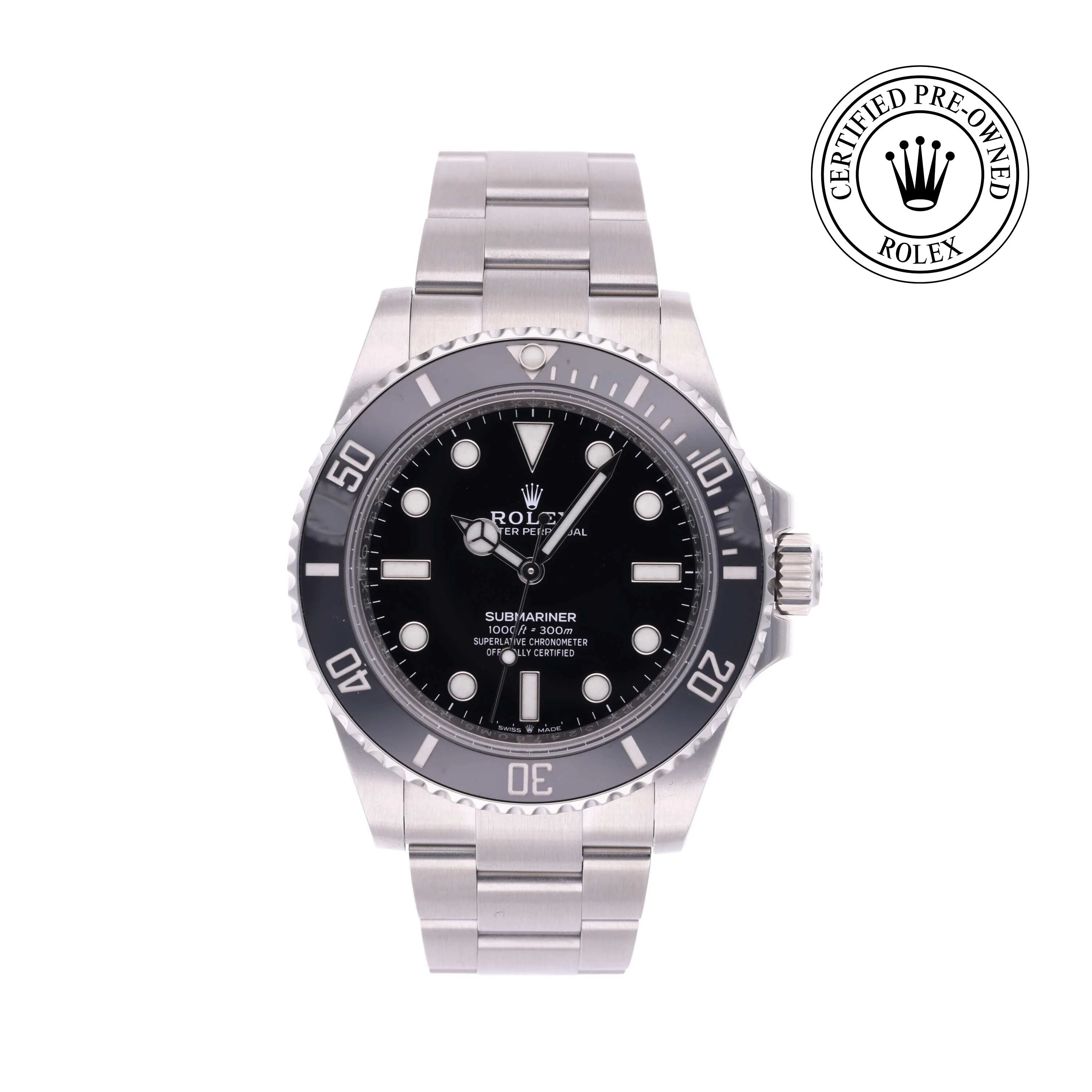 Submariner thumbnail