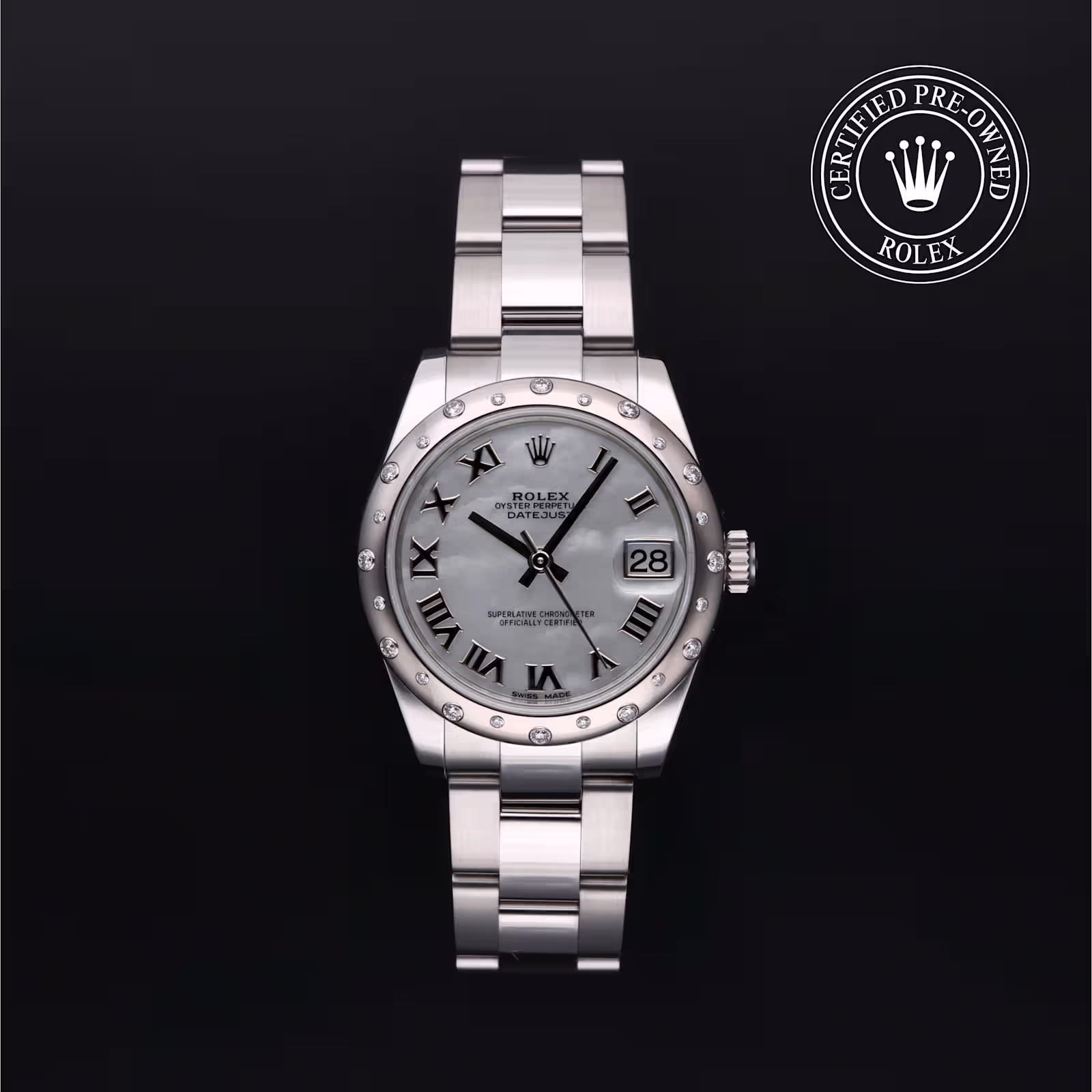 Datejust thumbnail