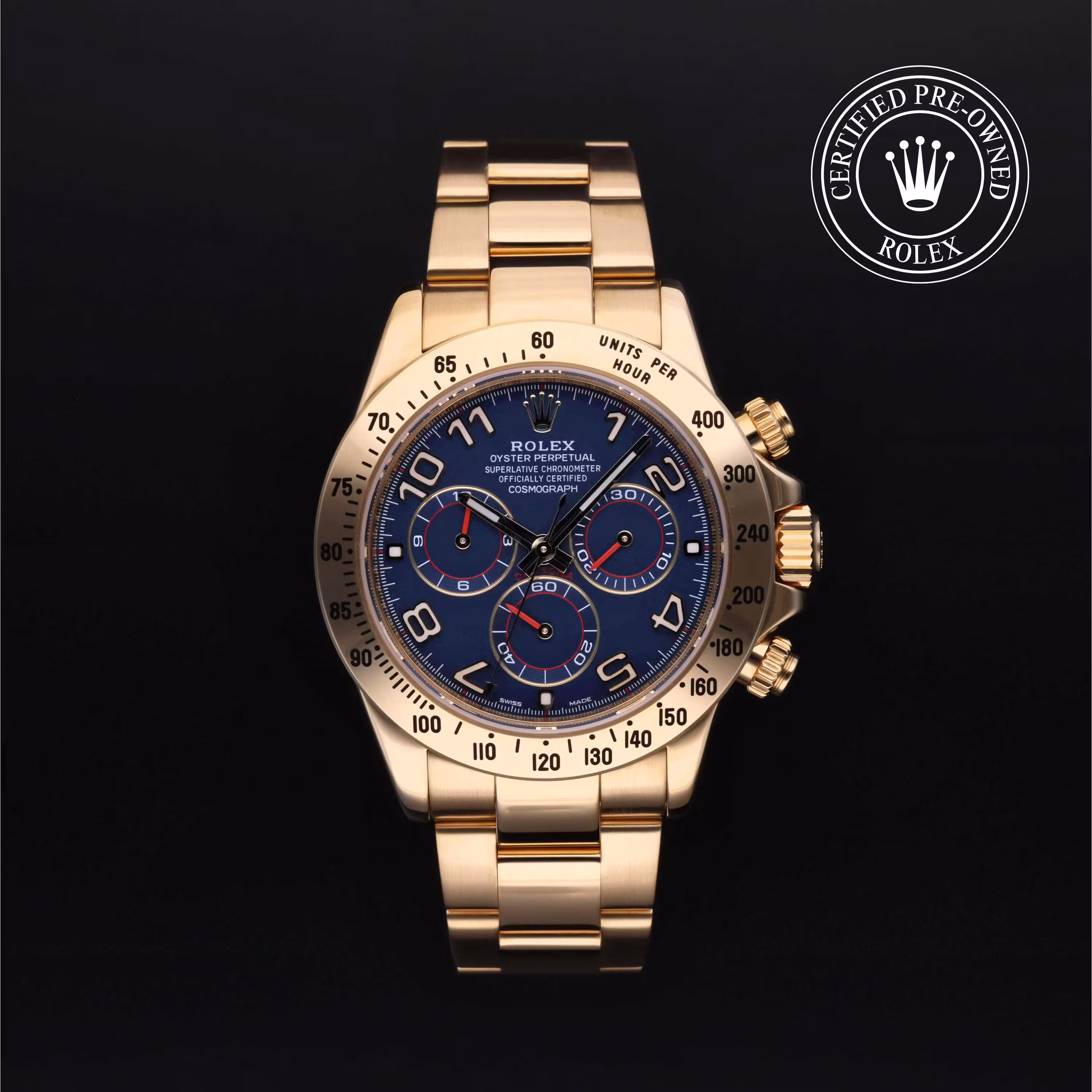 Cosmograph Daytona thumbnail
