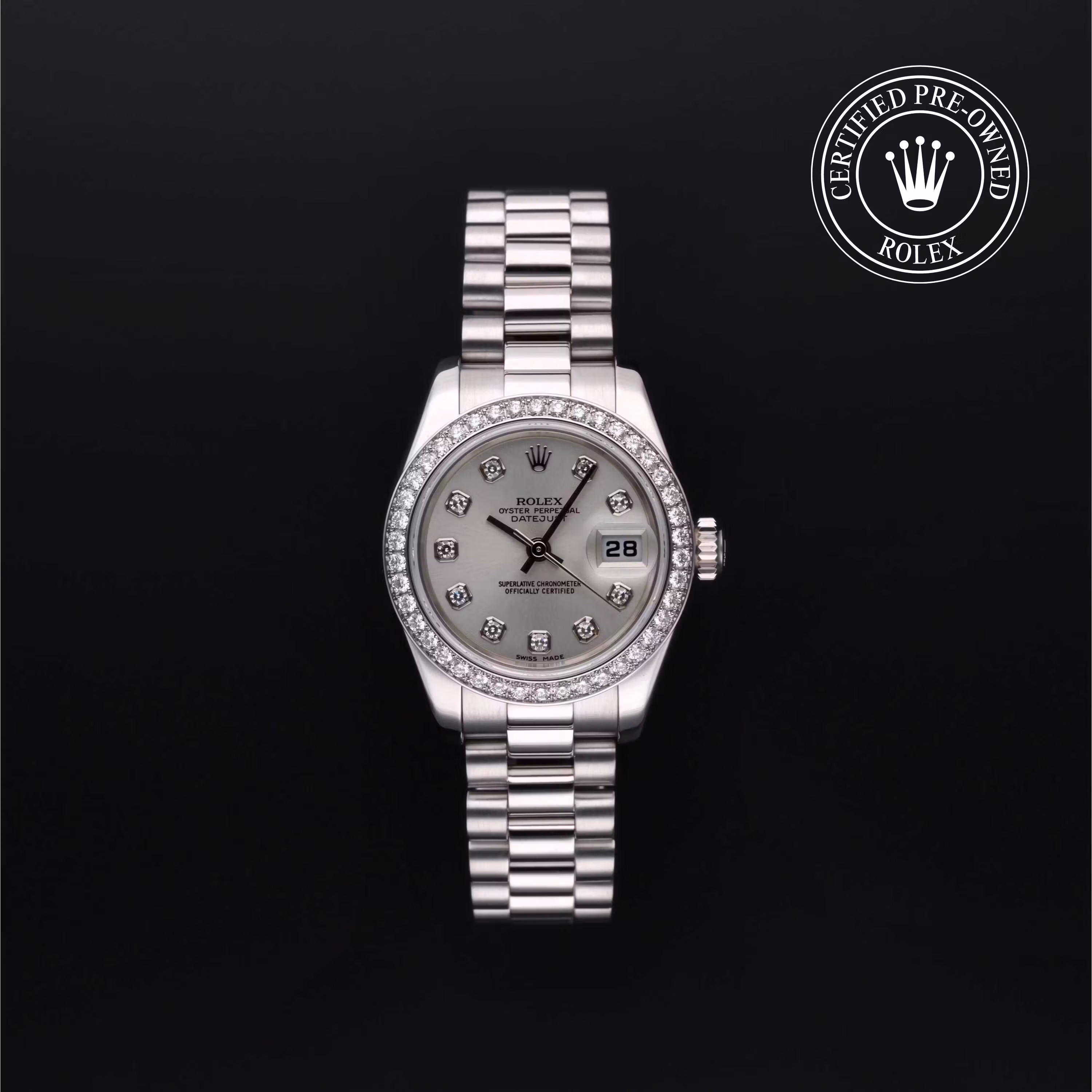 Datejust thumbnail